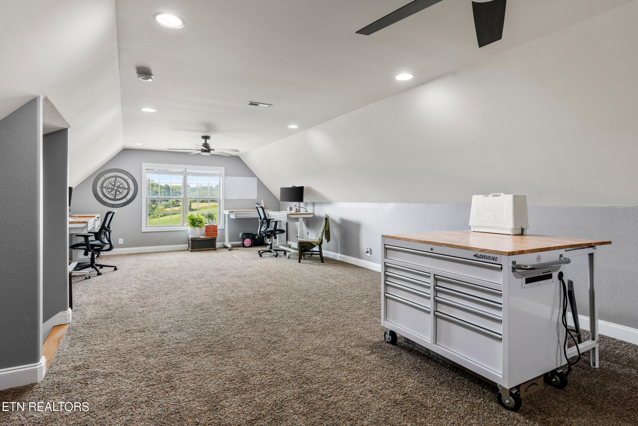 138 Rock Hill Road Maryville TN 37804