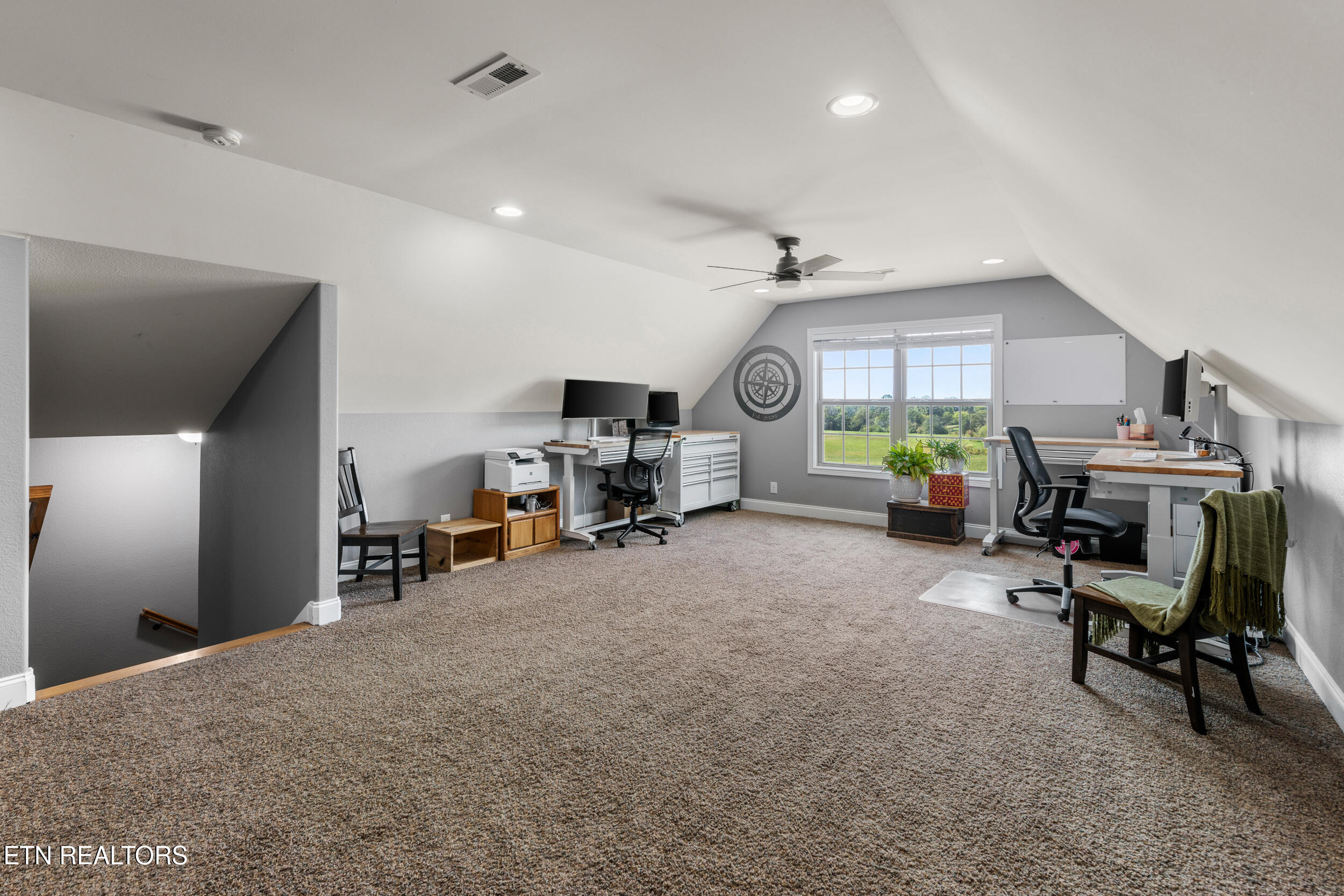 138 Rock Hill Road Maryville TN 37804