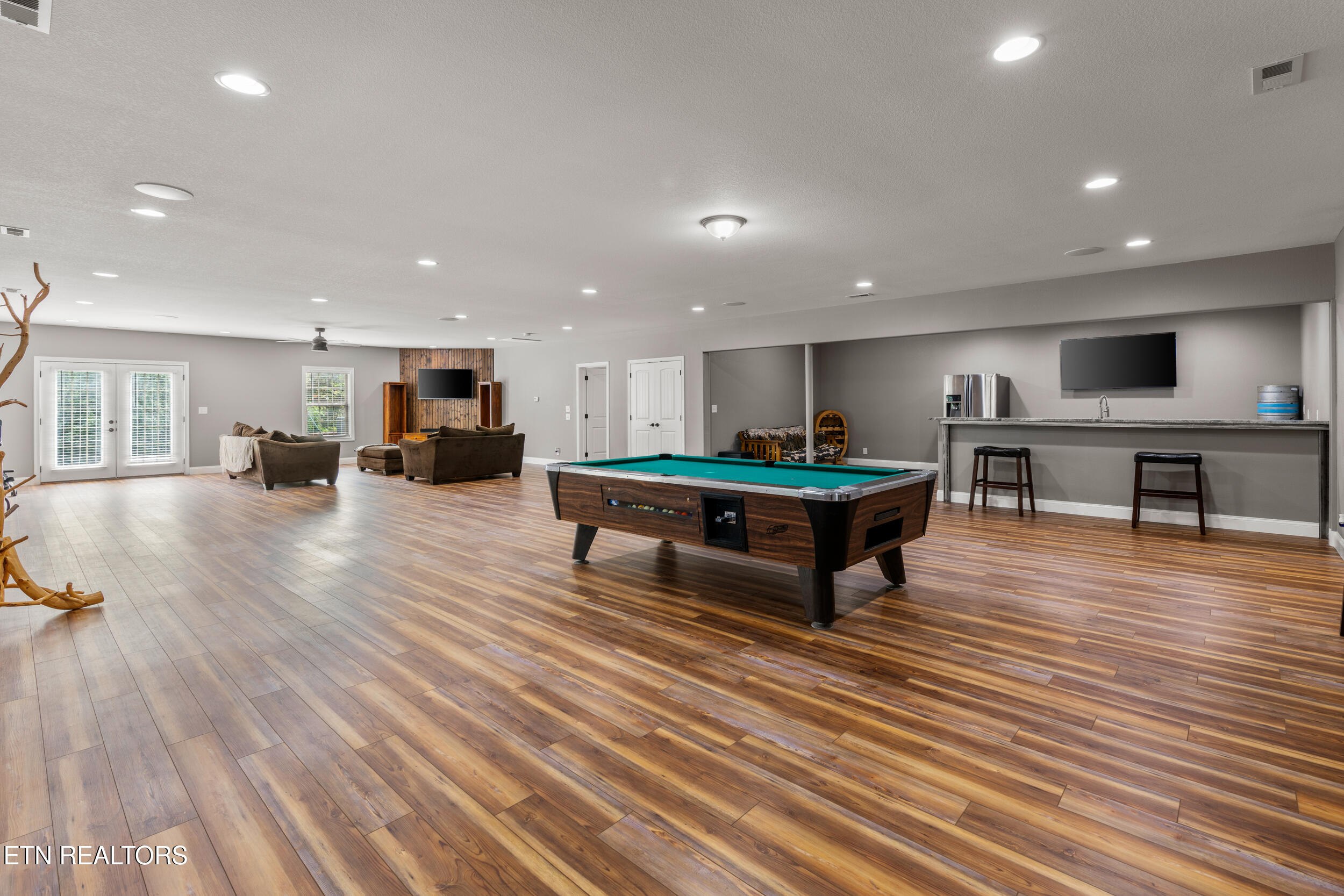 138 Rock Hill Road Maryville TN 37804