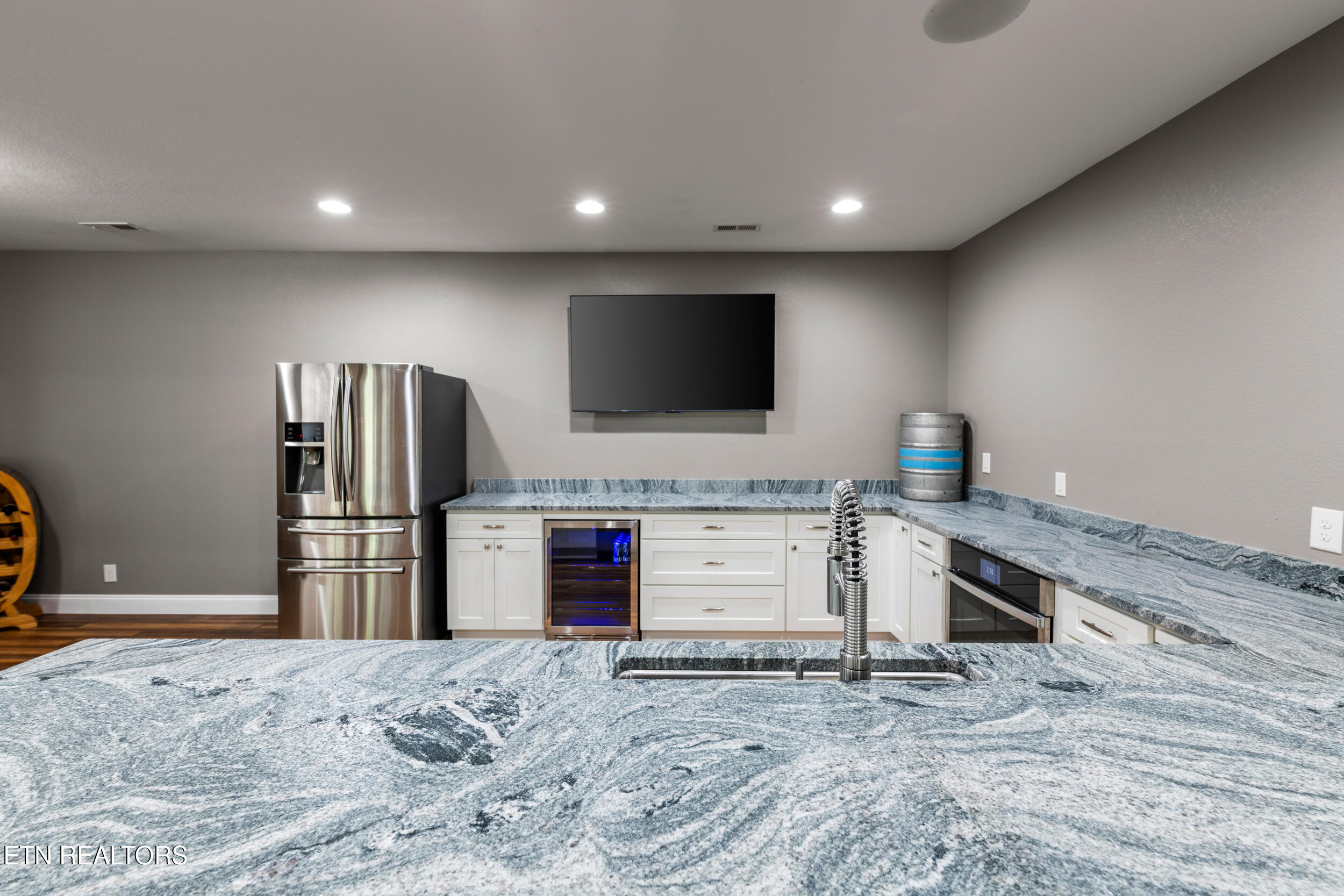 138 Rock Hill Road Maryville TN 37804