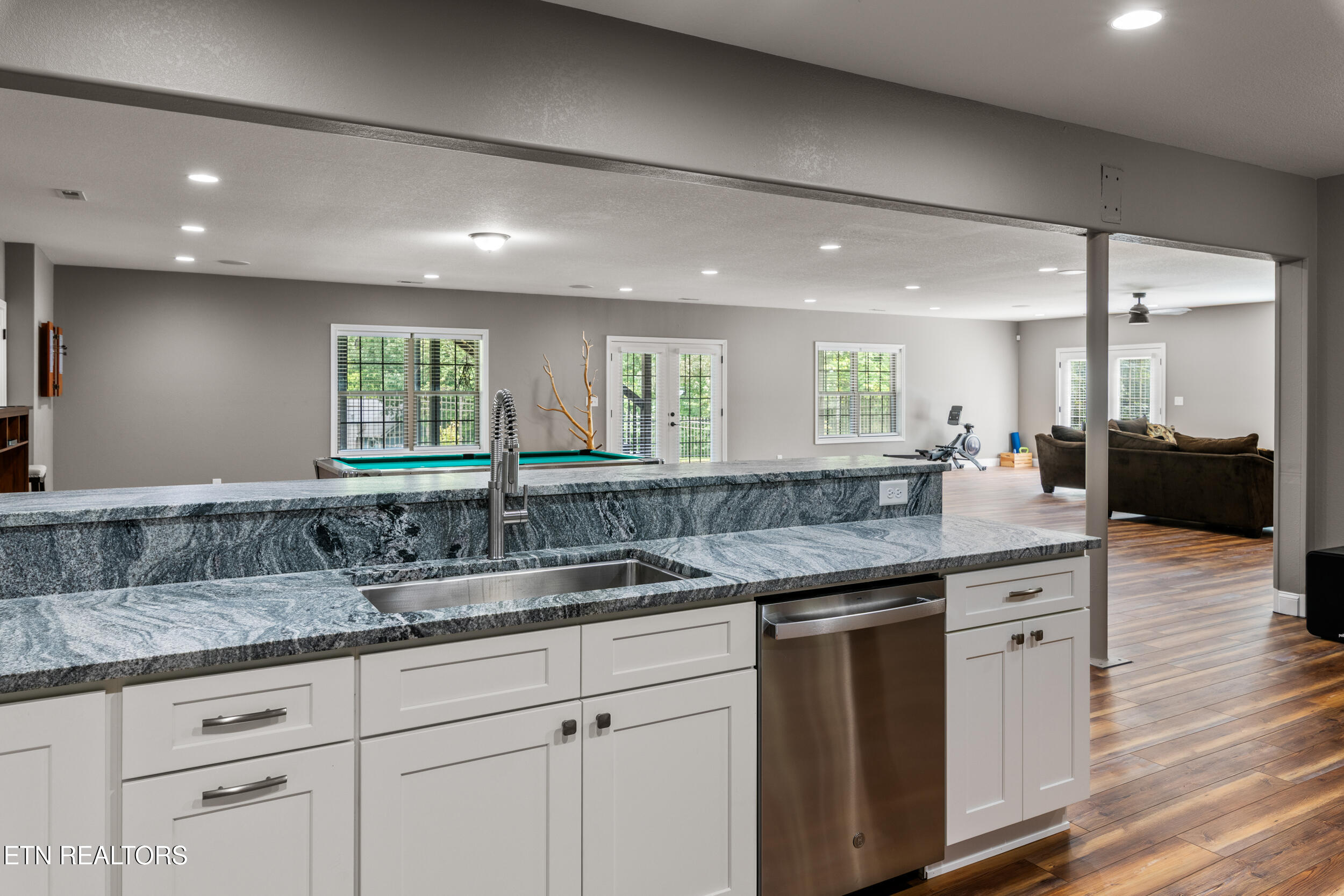 138 Rock Hill Road Maryville TN 37804