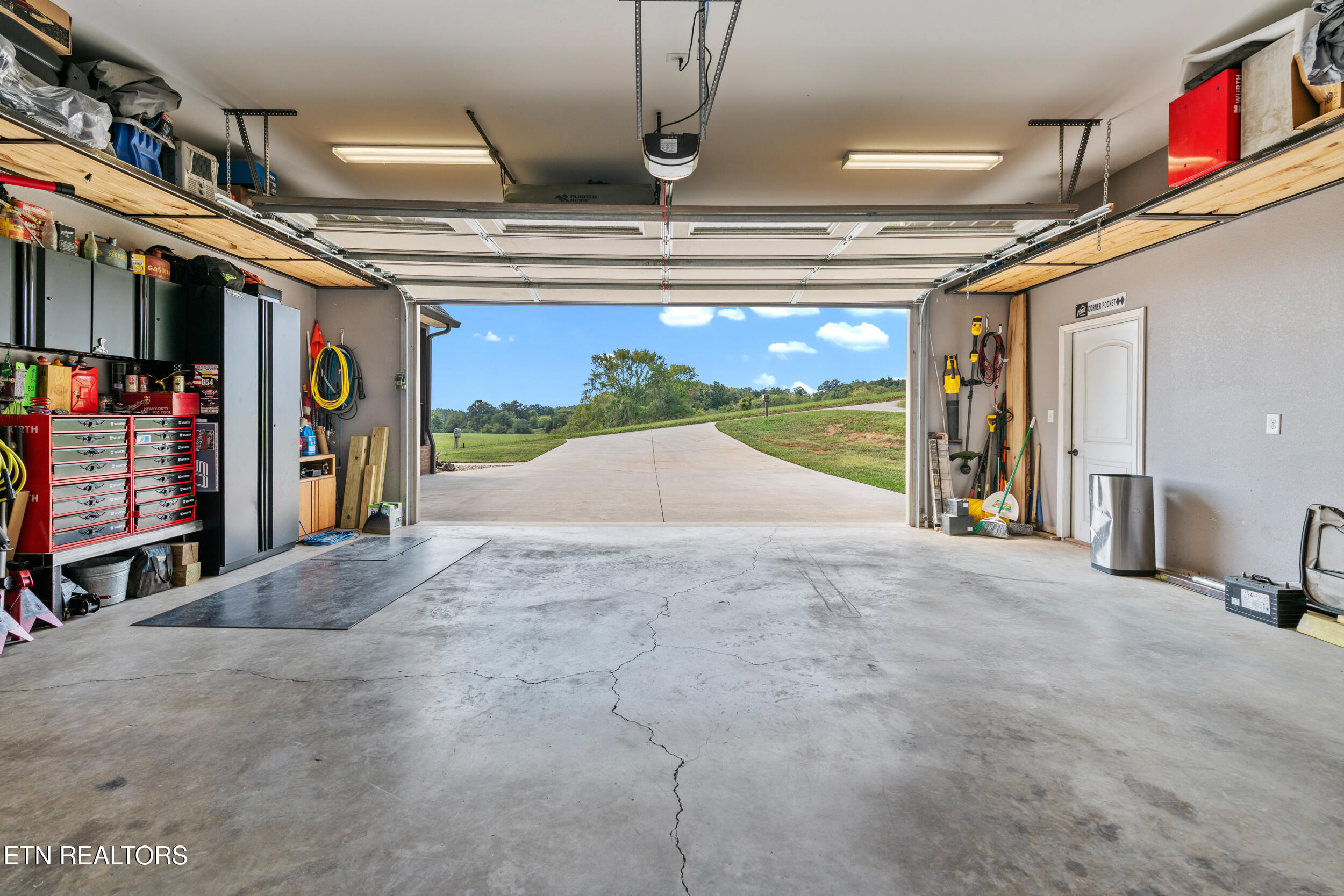 138 Rock Hill Road Maryville TN 37804