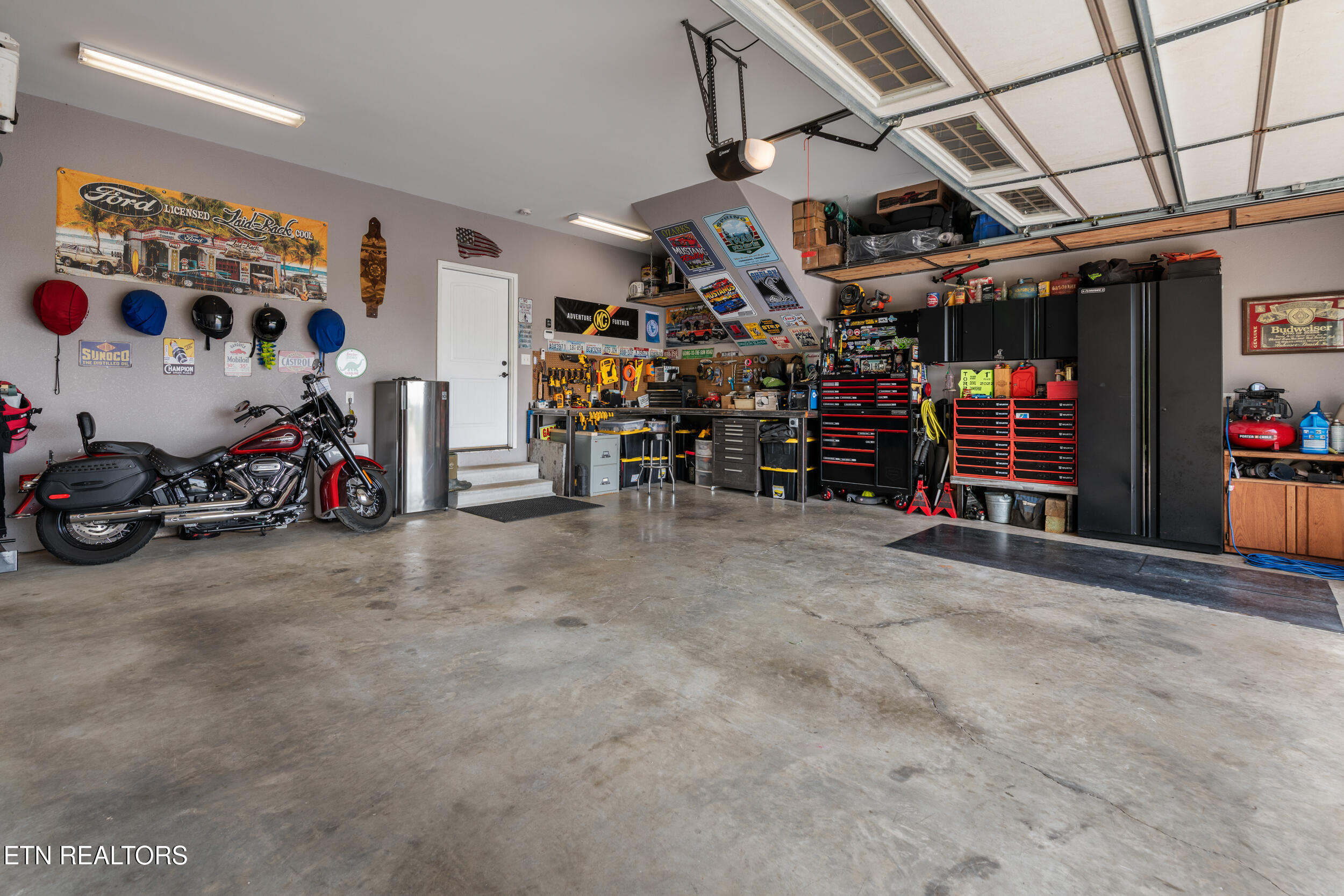 138 Rock Hill Road Maryville TN 37804