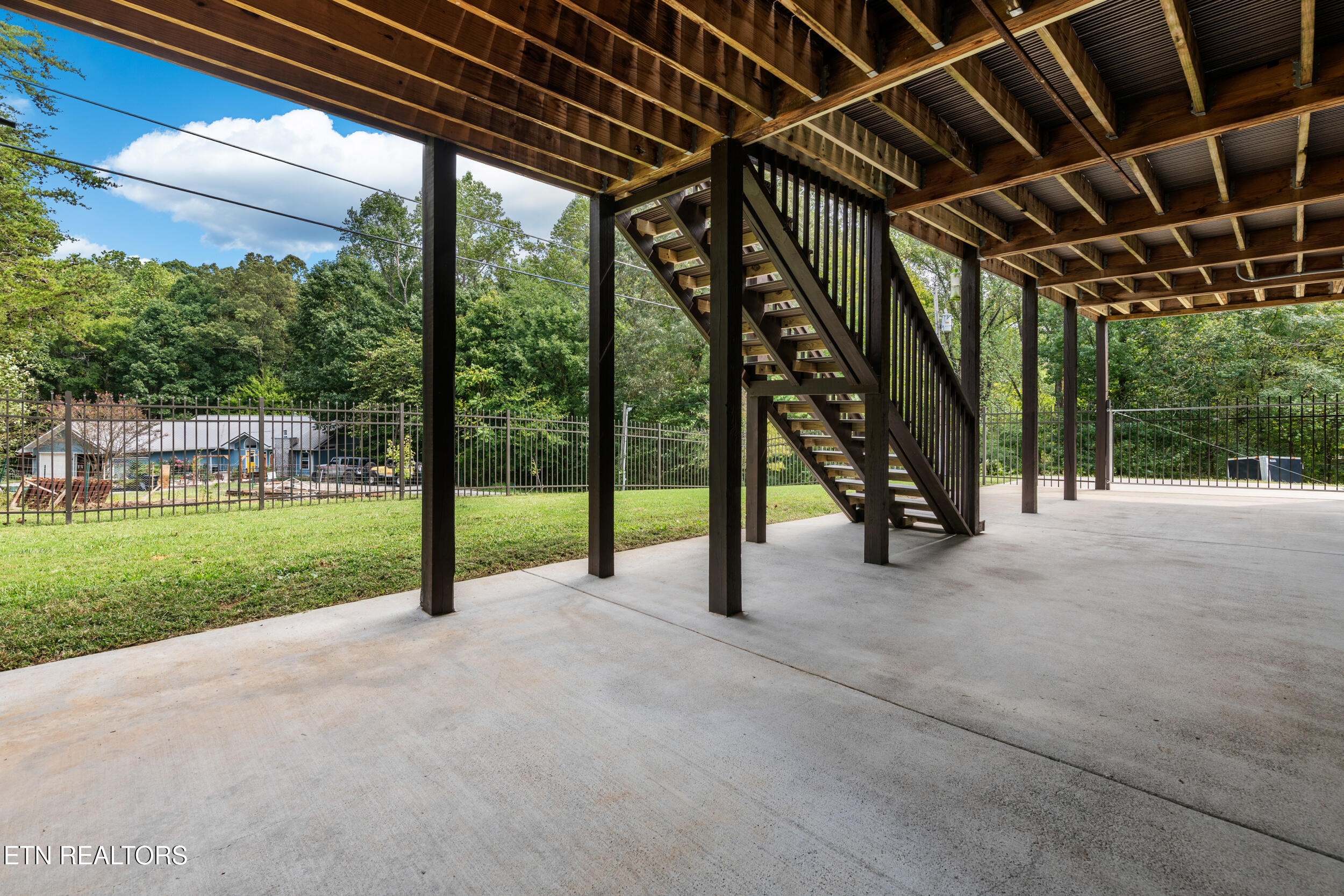 138 Rock Hill Road Maryville TN 37804