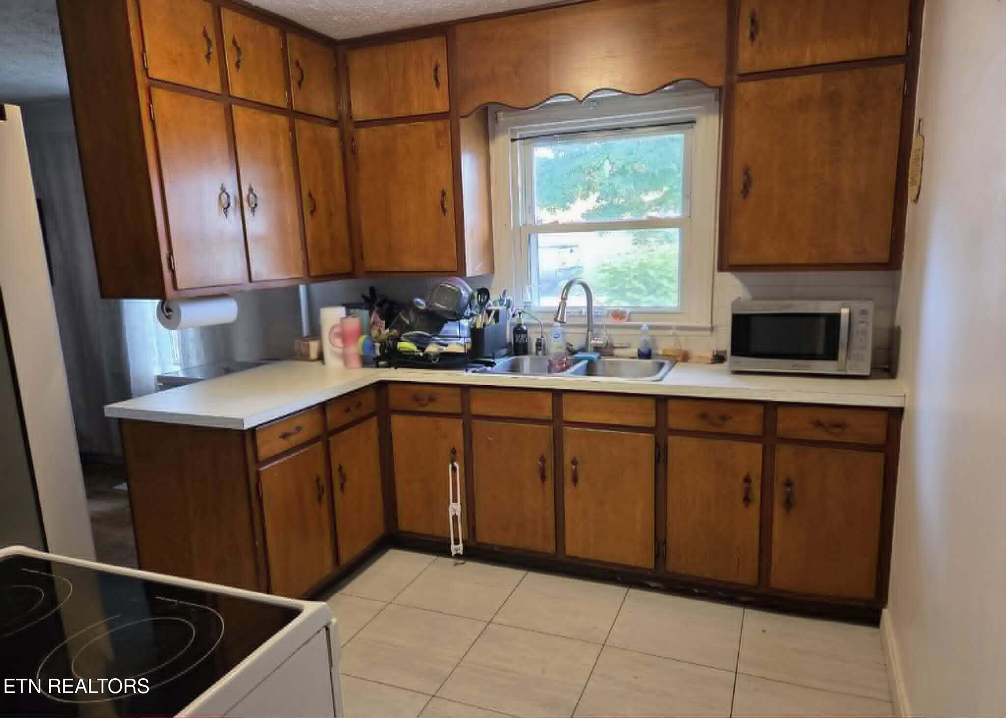 1514 Brown Avenue Jefferson City TN 37760