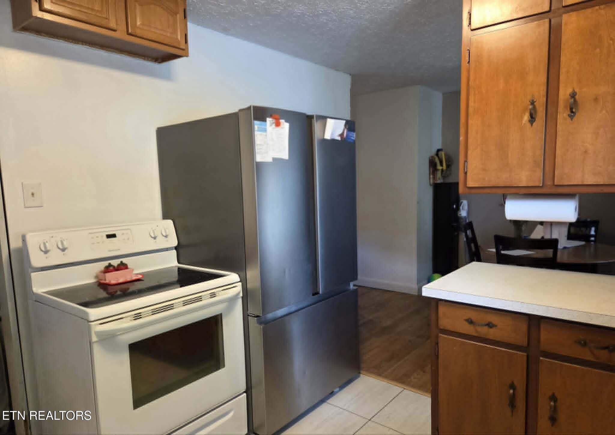 1514 Brown Avenue Jefferson City TN 37760