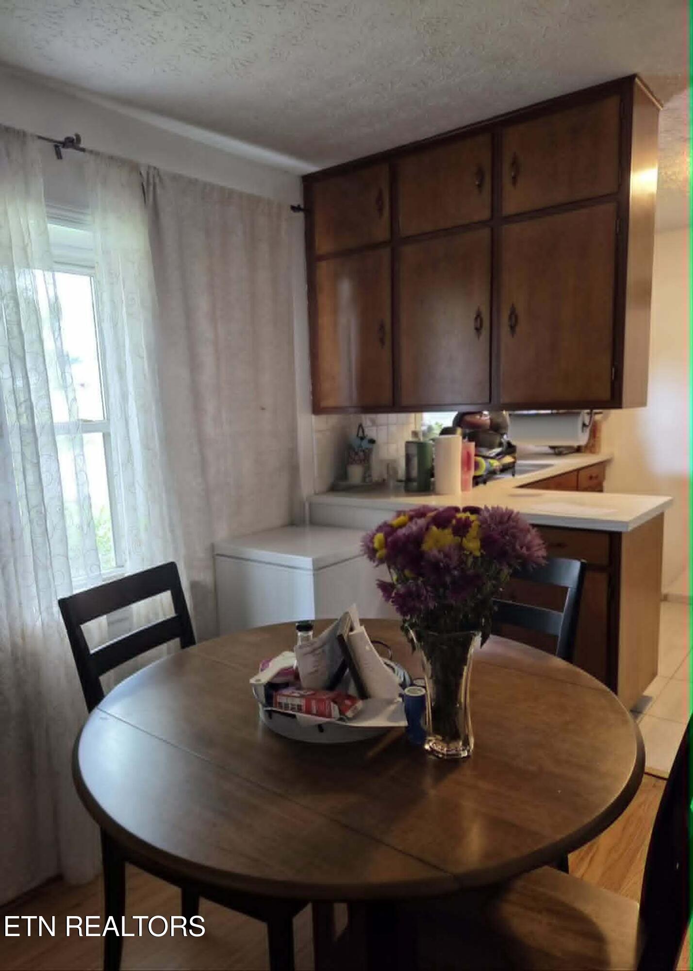 1514 Brown Avenue Jefferson City TN 37760