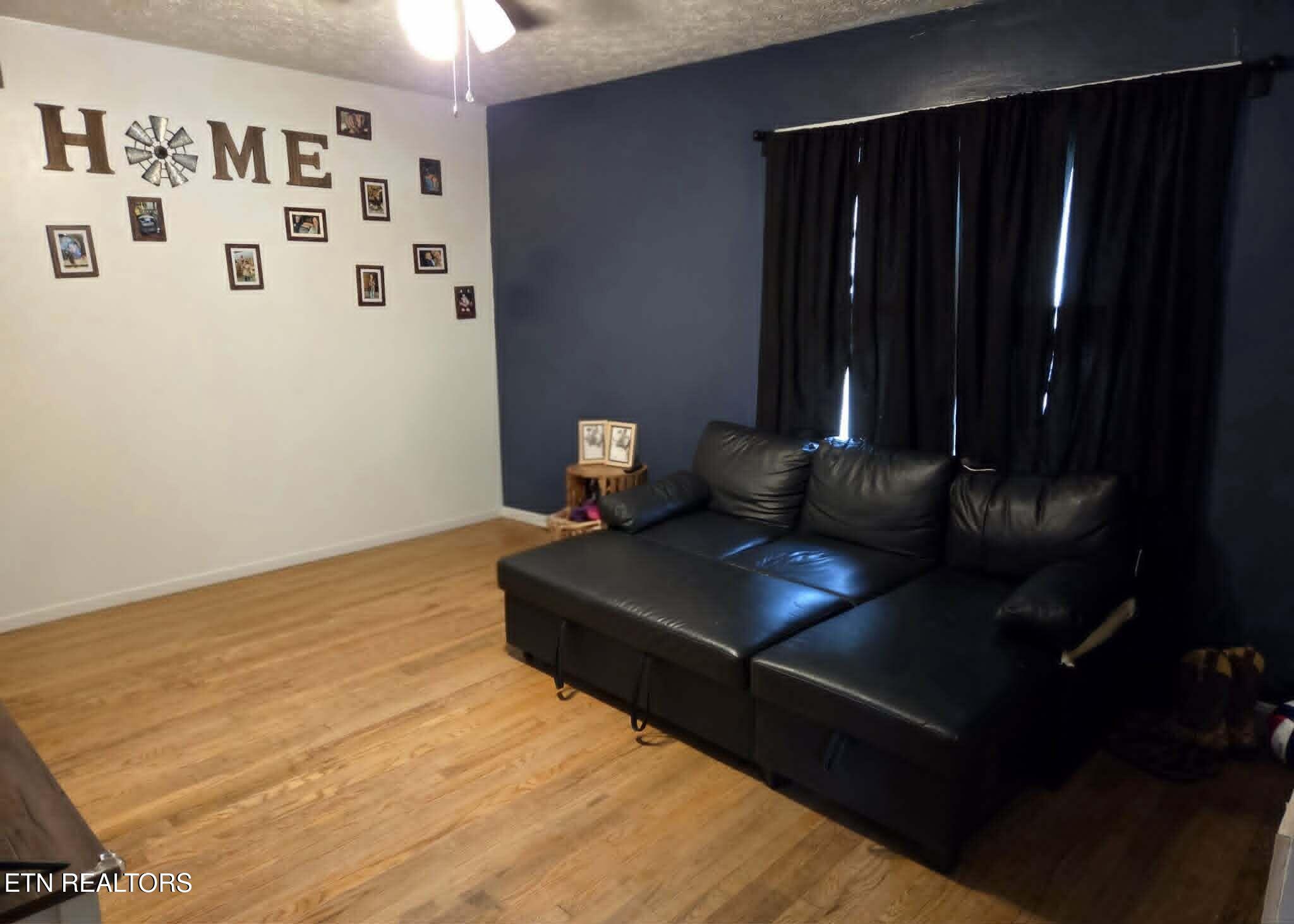 1514 Brown Avenue Jefferson City TN 37760