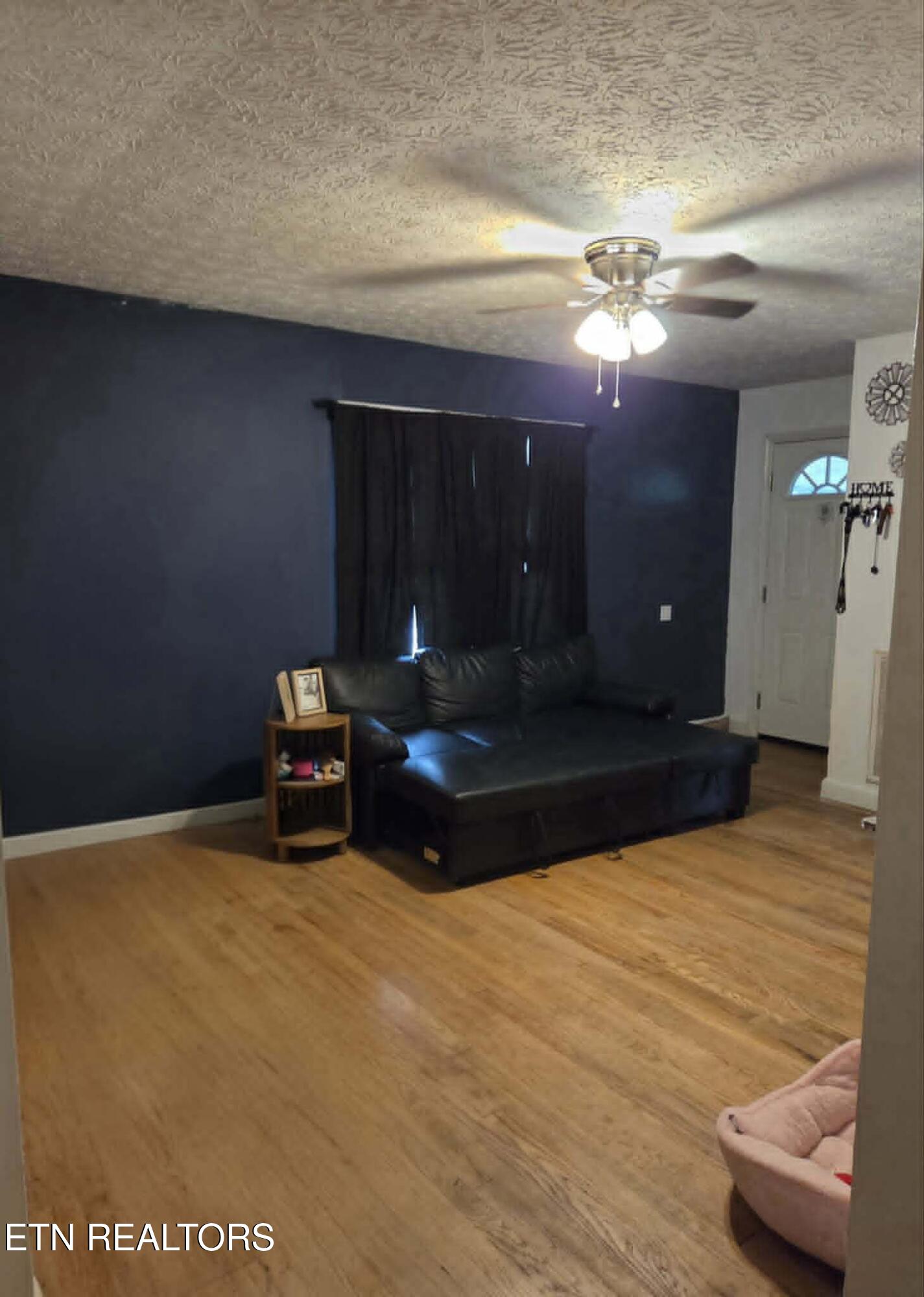 1514 Brown Avenue Jefferson City TN 37760