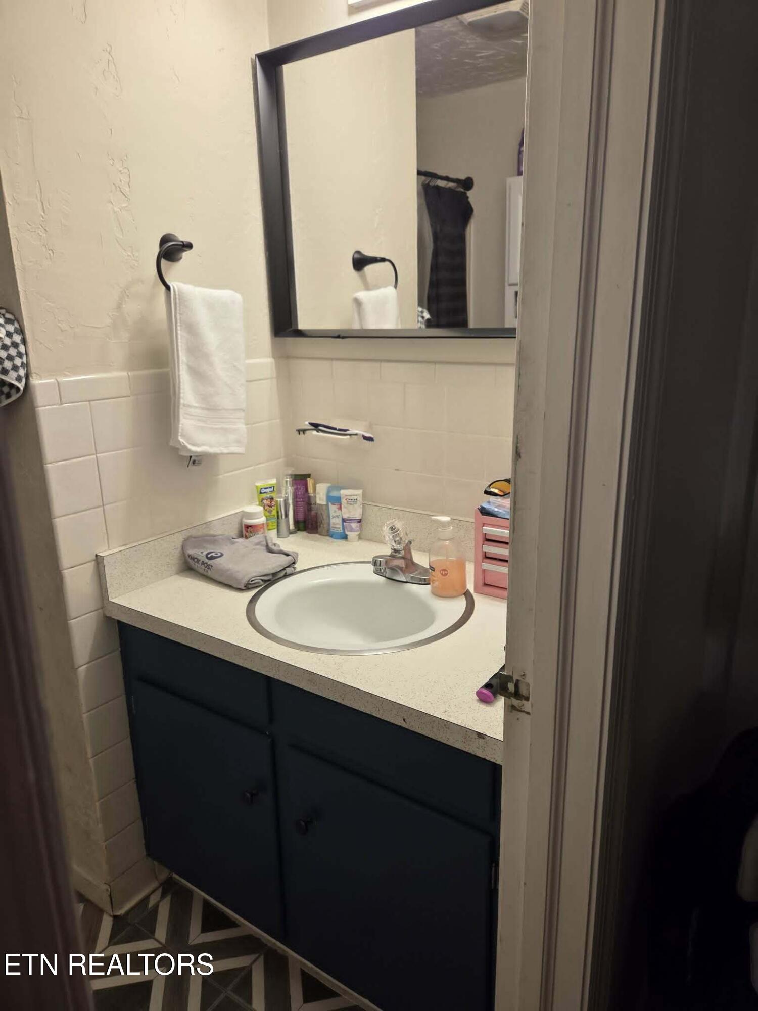 1514 Brown Avenue Jefferson City TN 37760
