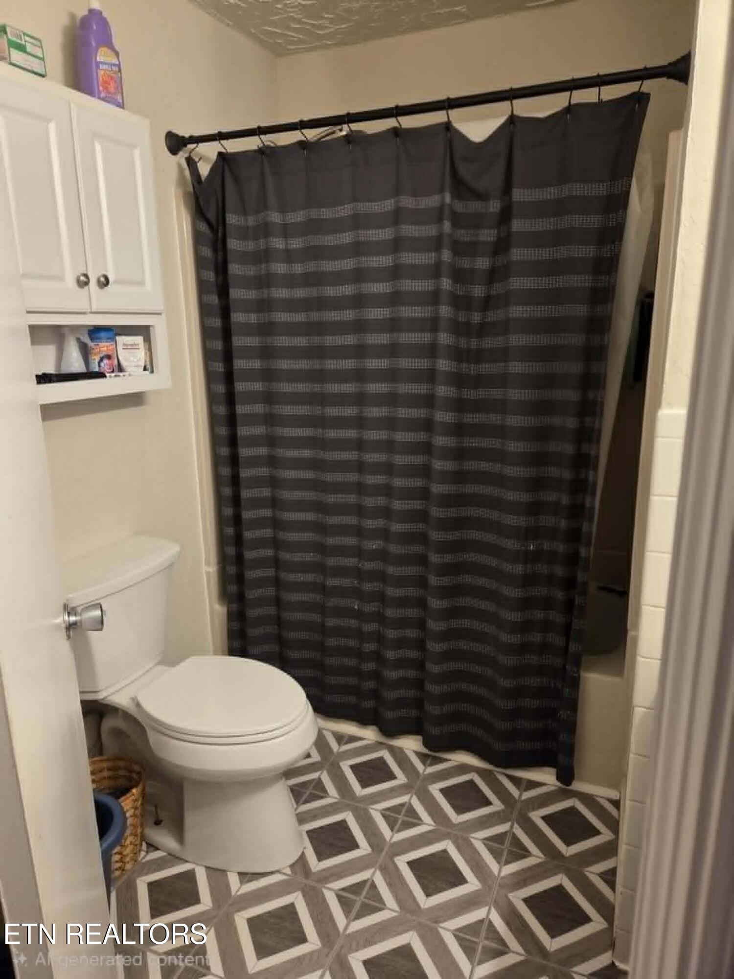 1514 Brown Avenue Jefferson City TN 37760