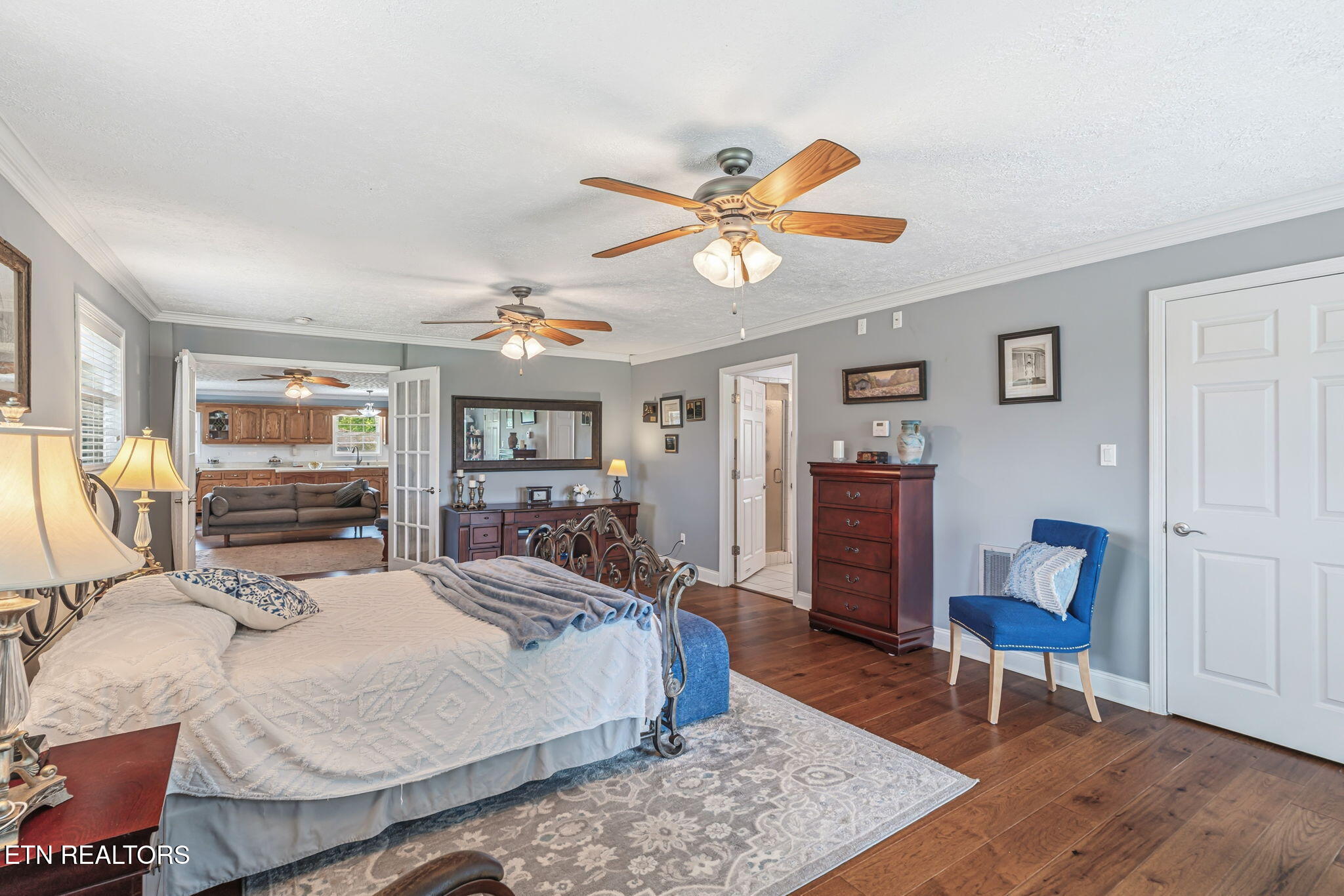 9402 Johnson Road Strawberry Plains TN 37871