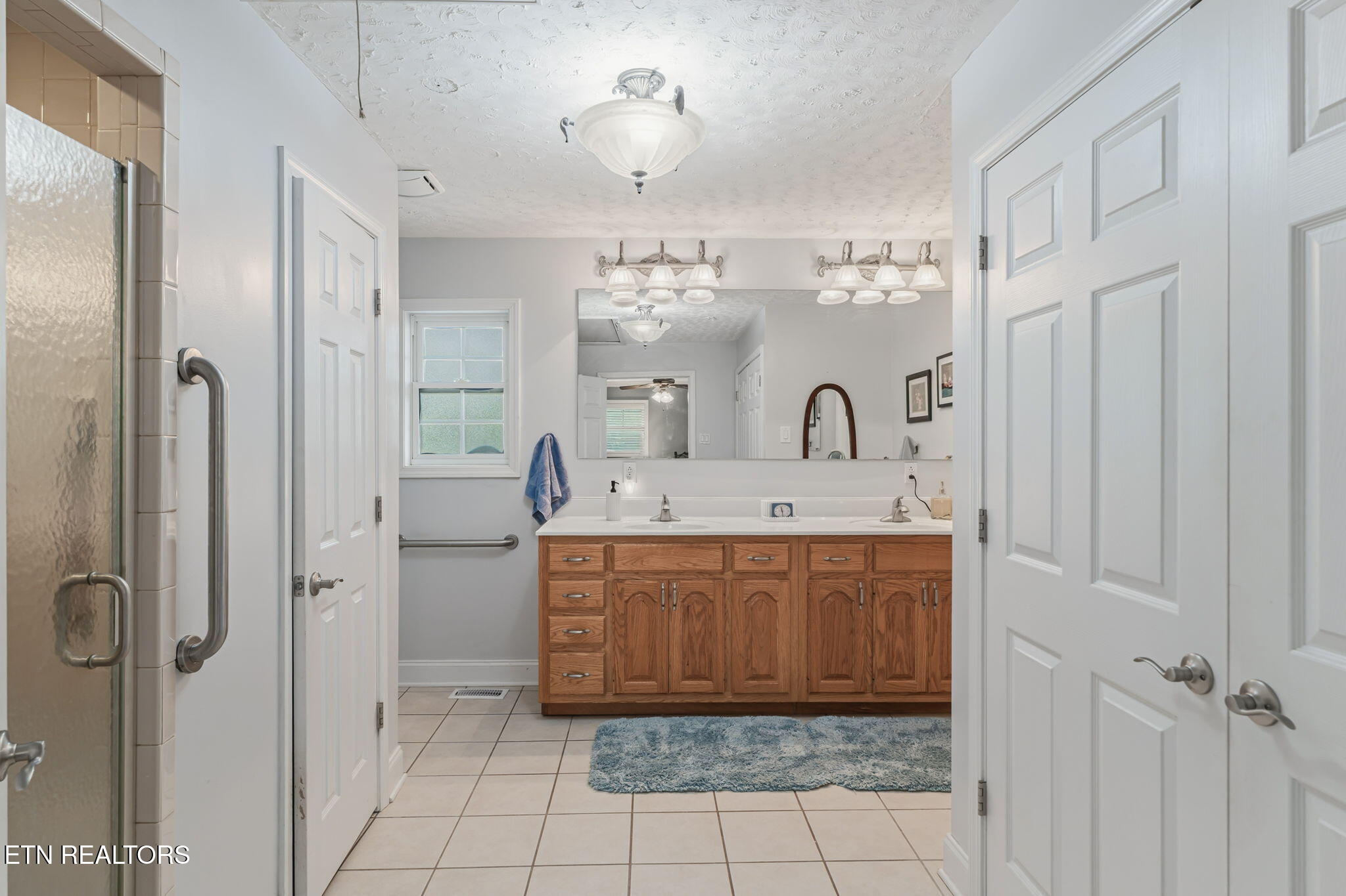 9402 Johnson Road Strawberry Plains TN 37871