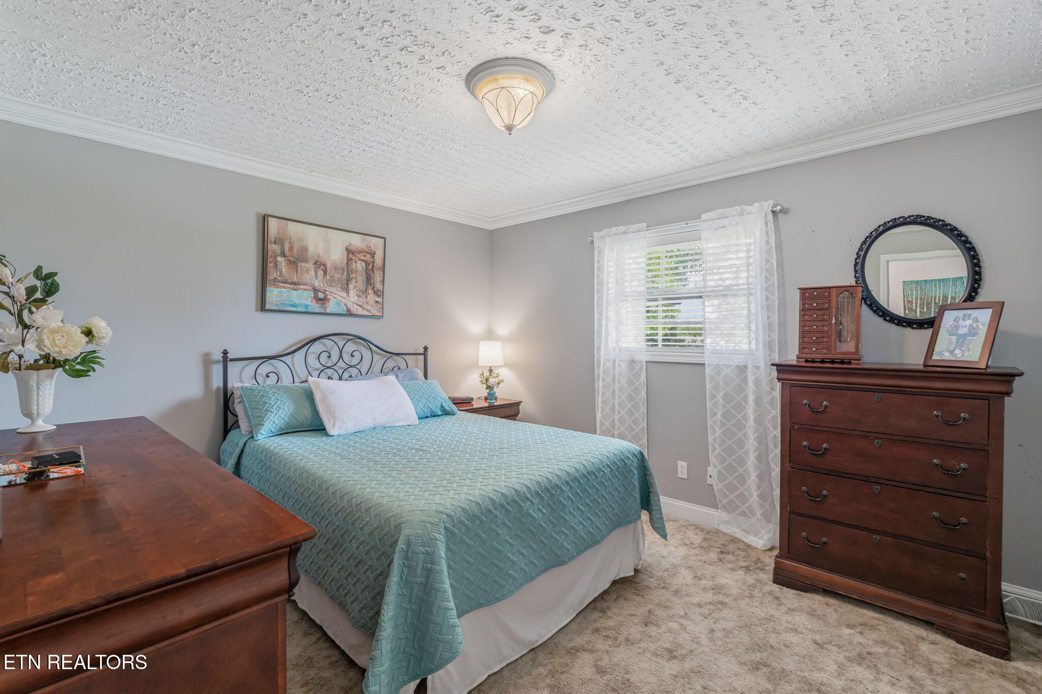 9402 Johnson Road Strawberry Plains TN 37871