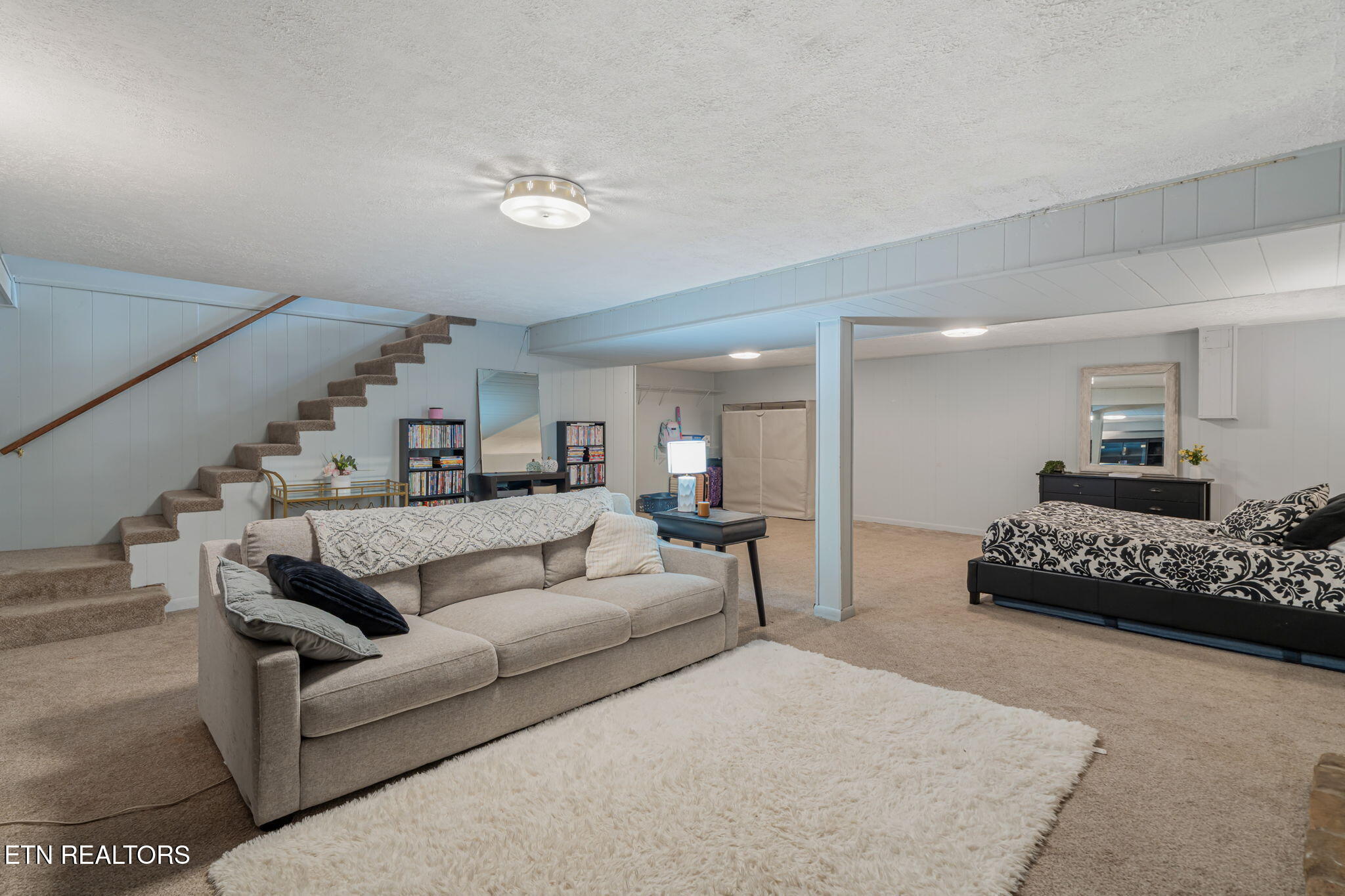 9402 Johnson Road Strawberry Plains TN 37871