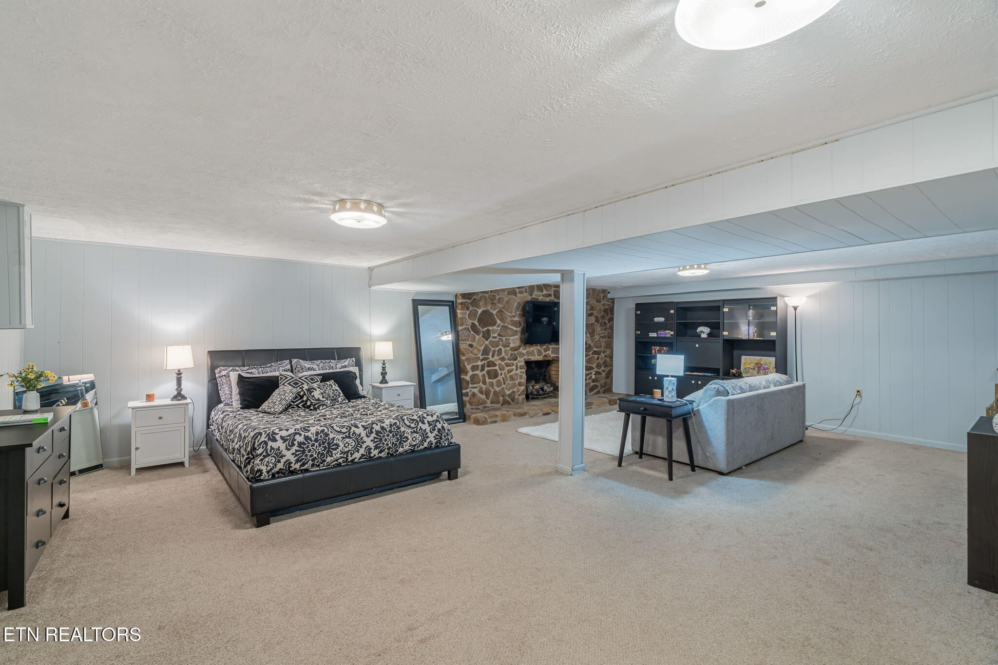 9402 Johnson Road Strawberry Plains TN 37871