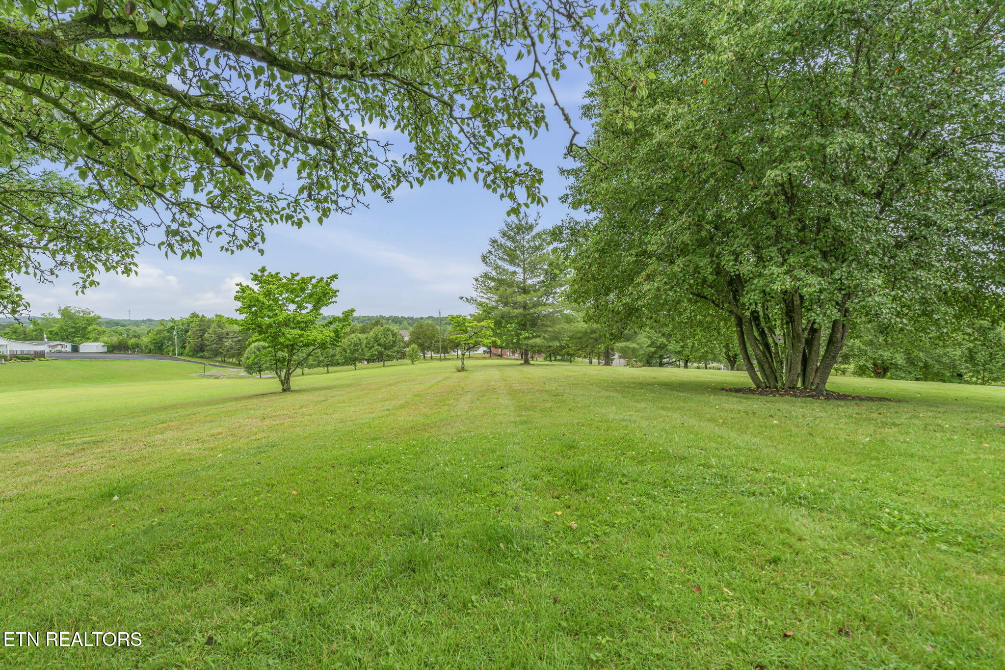 9402 Johnson Road Strawberry Plains TN 37871