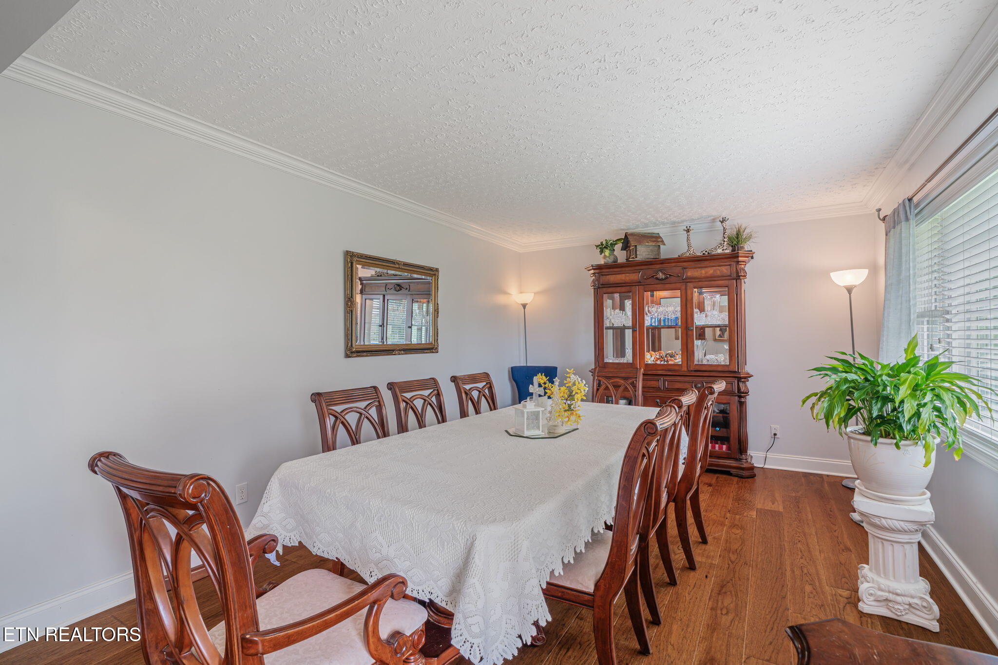 9402 Johnson Road Strawberry Plains TN 37871