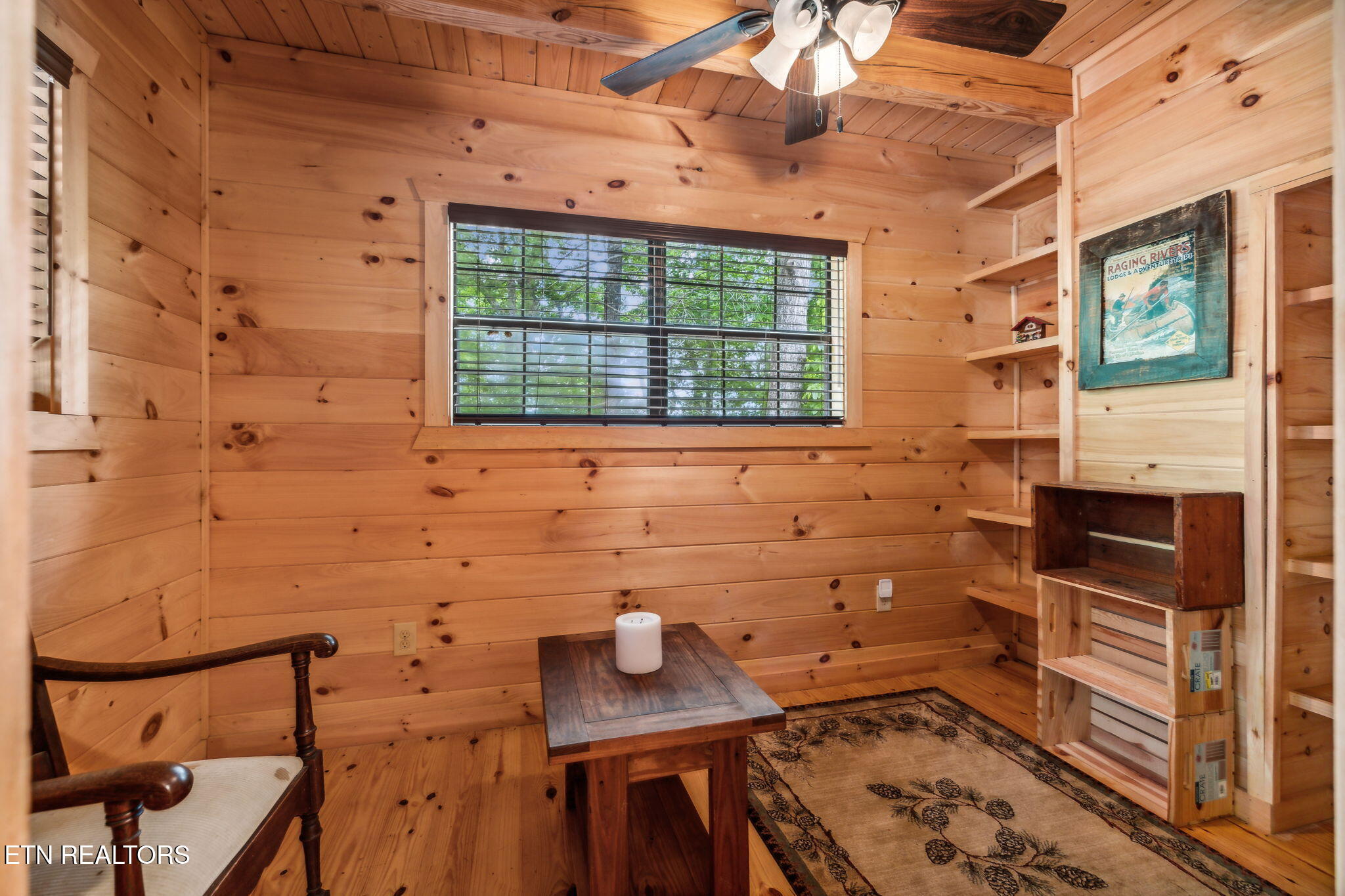 195 Gold Miners Road Tellico Plains TN 37385