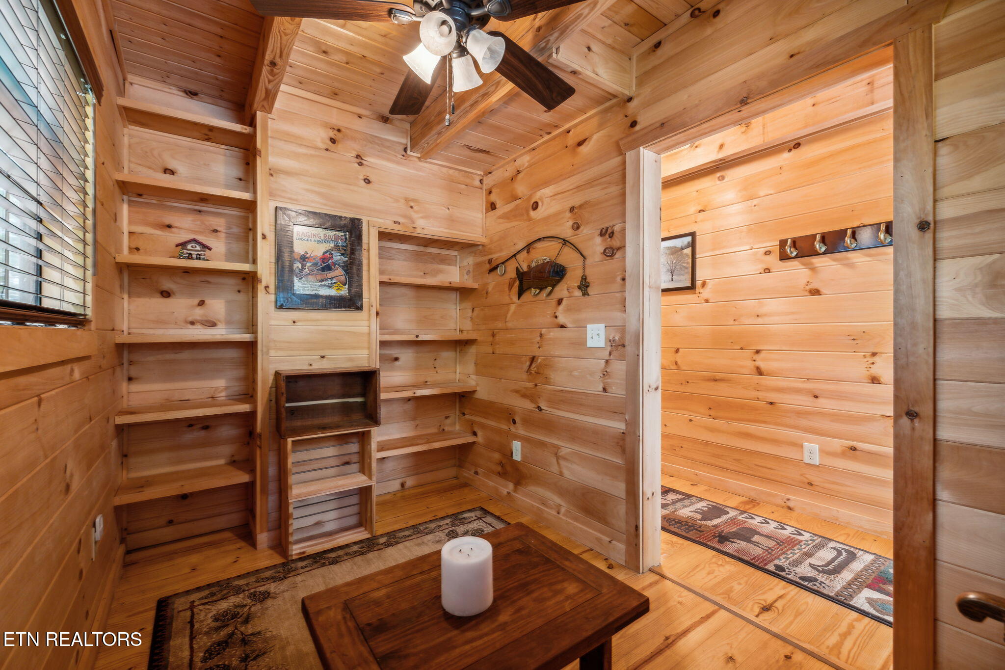 195 Gold Miners Road Tellico Plains TN 37385