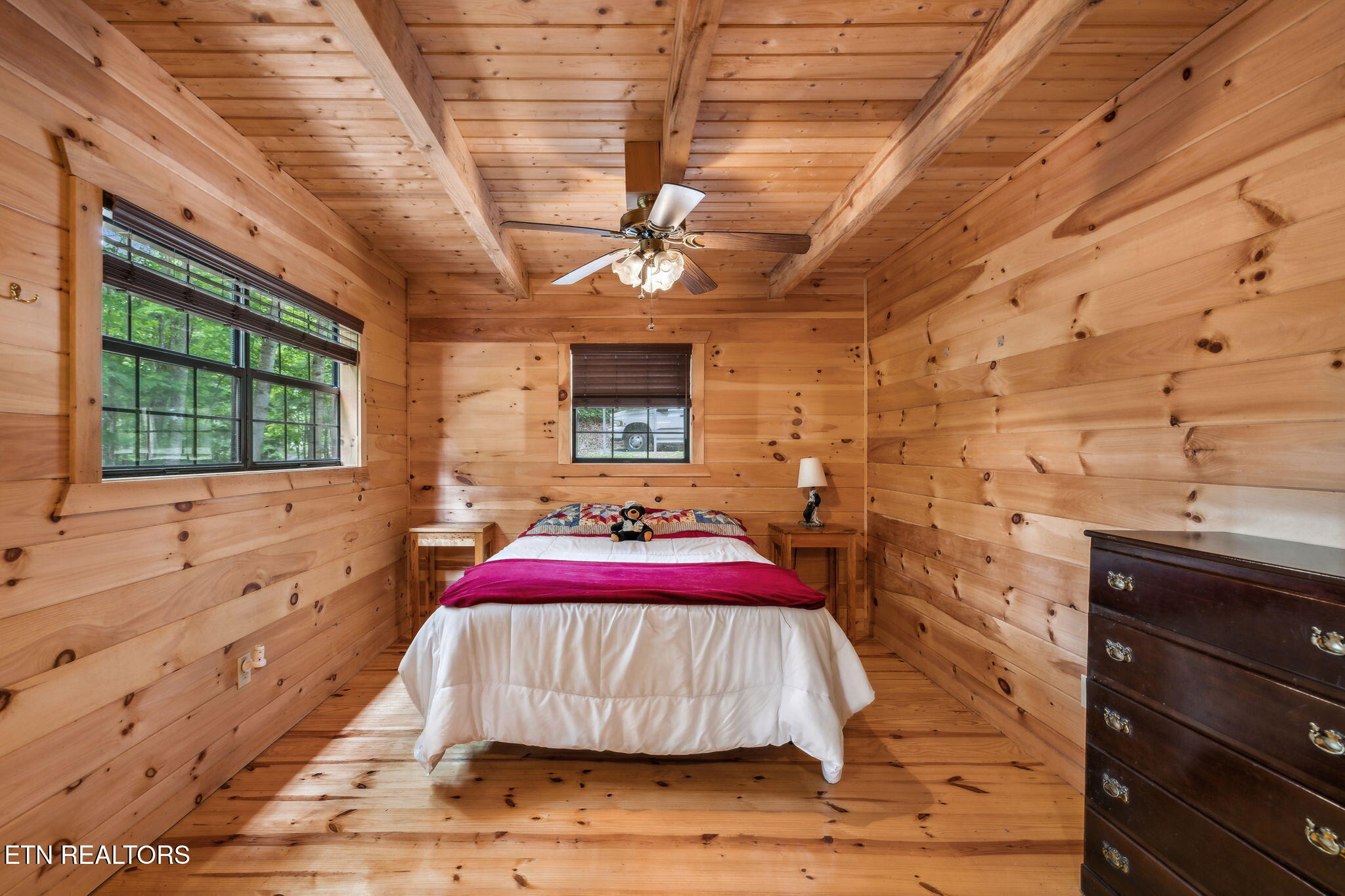 195 Gold Miners Road Tellico Plains TN 37385