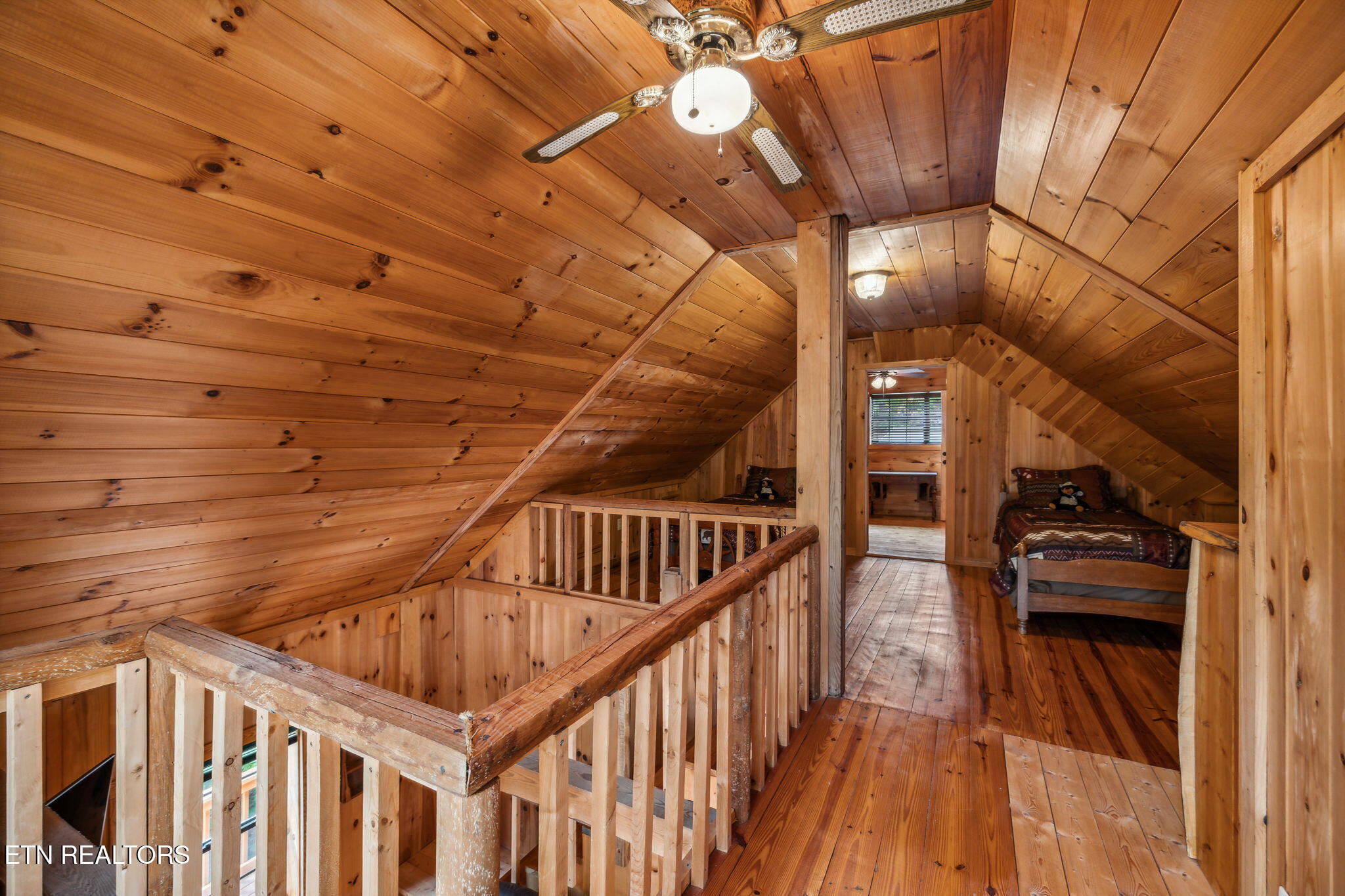 195 Gold Miners Road Tellico Plains TN 37385