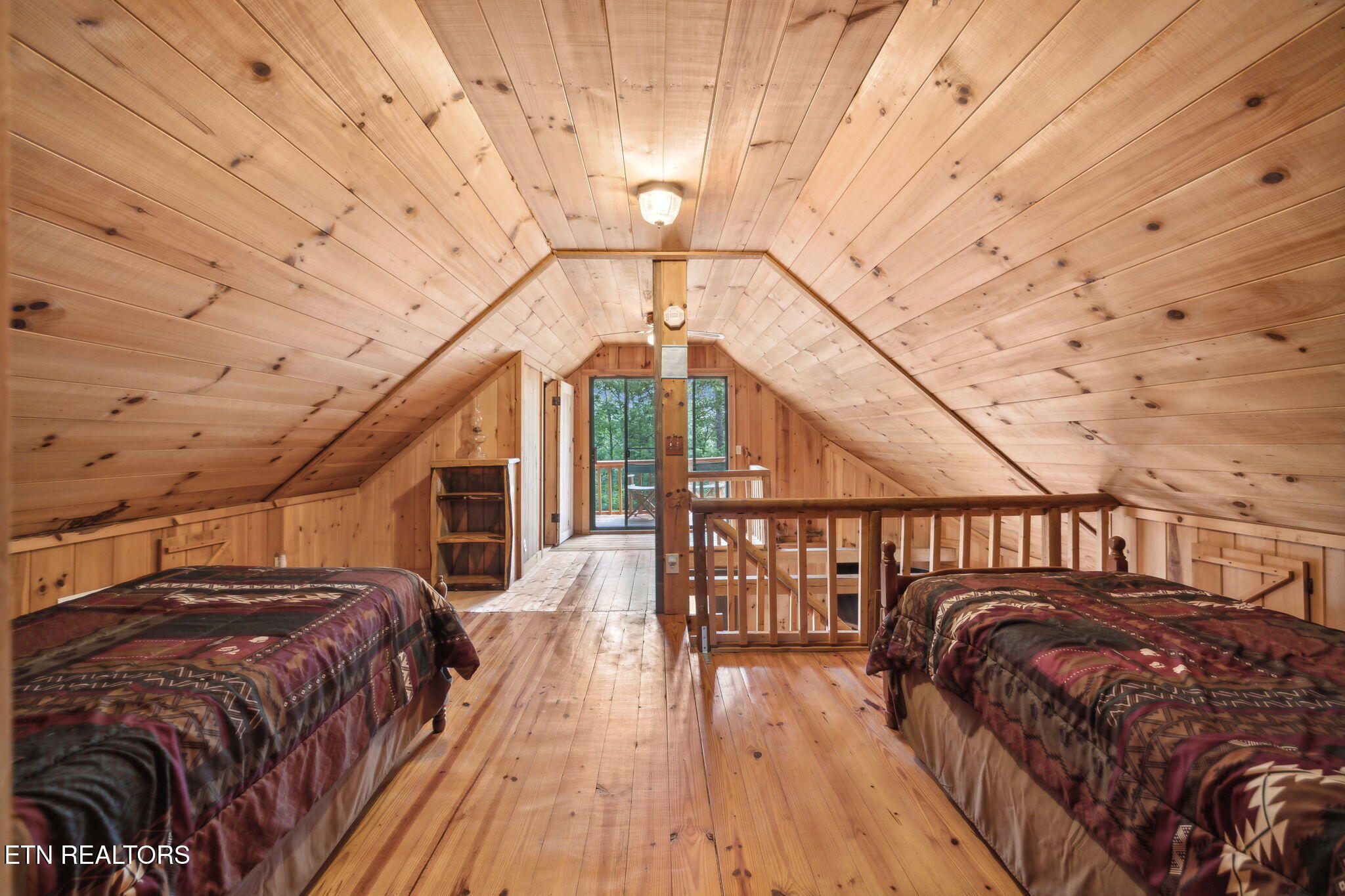 195 Gold Miners Road Tellico Plains TN 37385