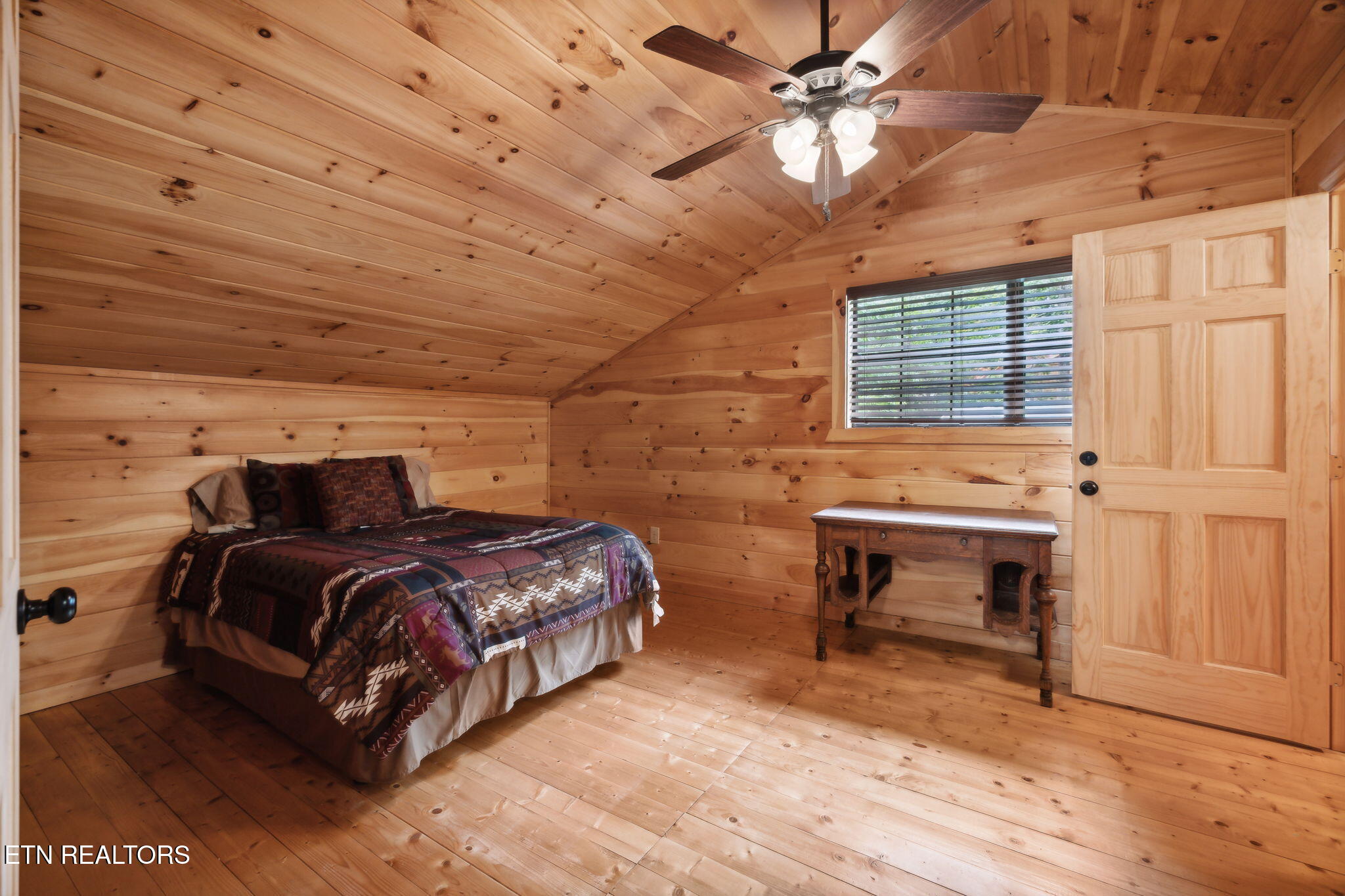 195 Gold Miners Road Tellico Plains TN 37385