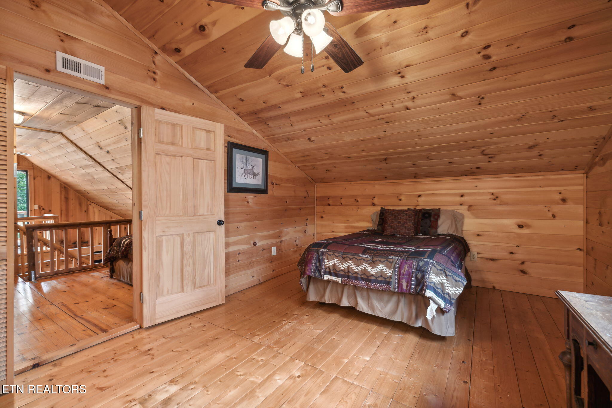 195 Gold Miners Road Tellico Plains TN 37385