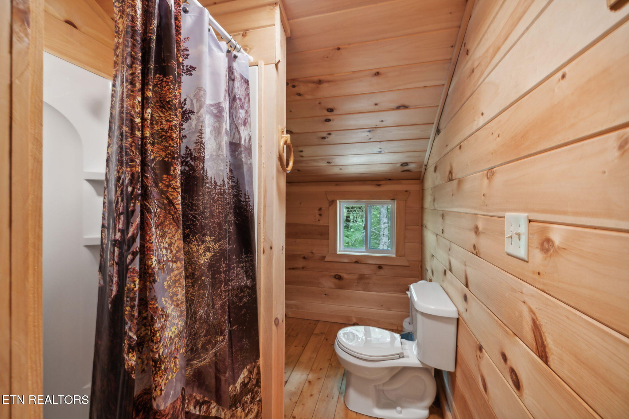 195 Gold Miners Road Tellico Plains TN 37385