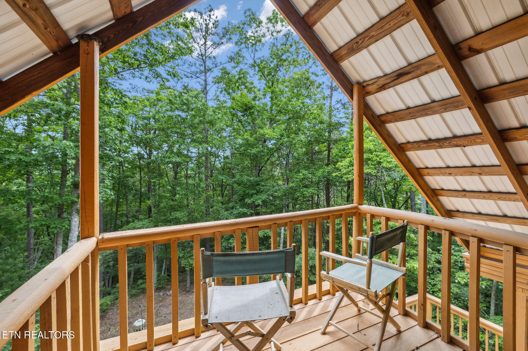 195 Gold Miners Road Tellico Plains TN 37385