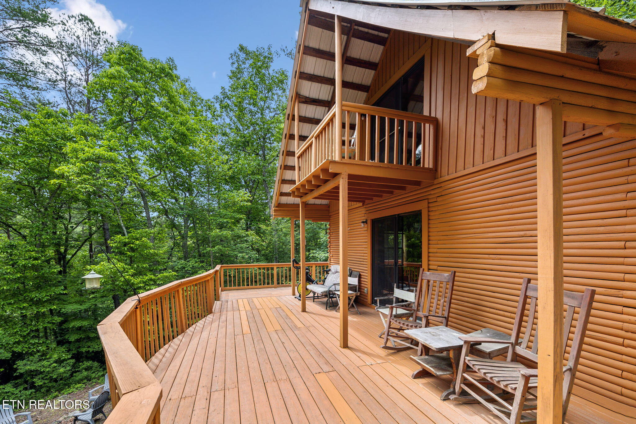 195 Gold Miners Road Tellico Plains TN 37385