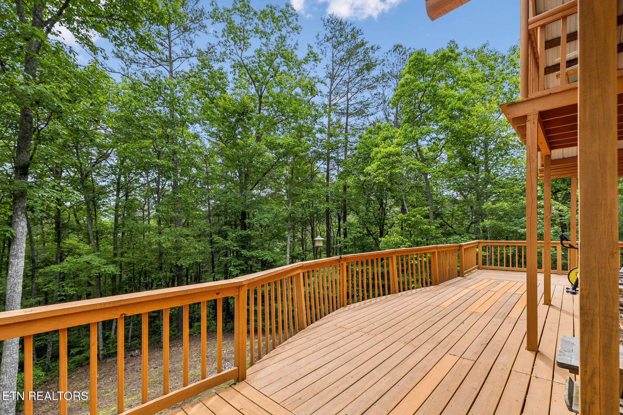 195 Gold Miners Road Tellico Plains TN 37385