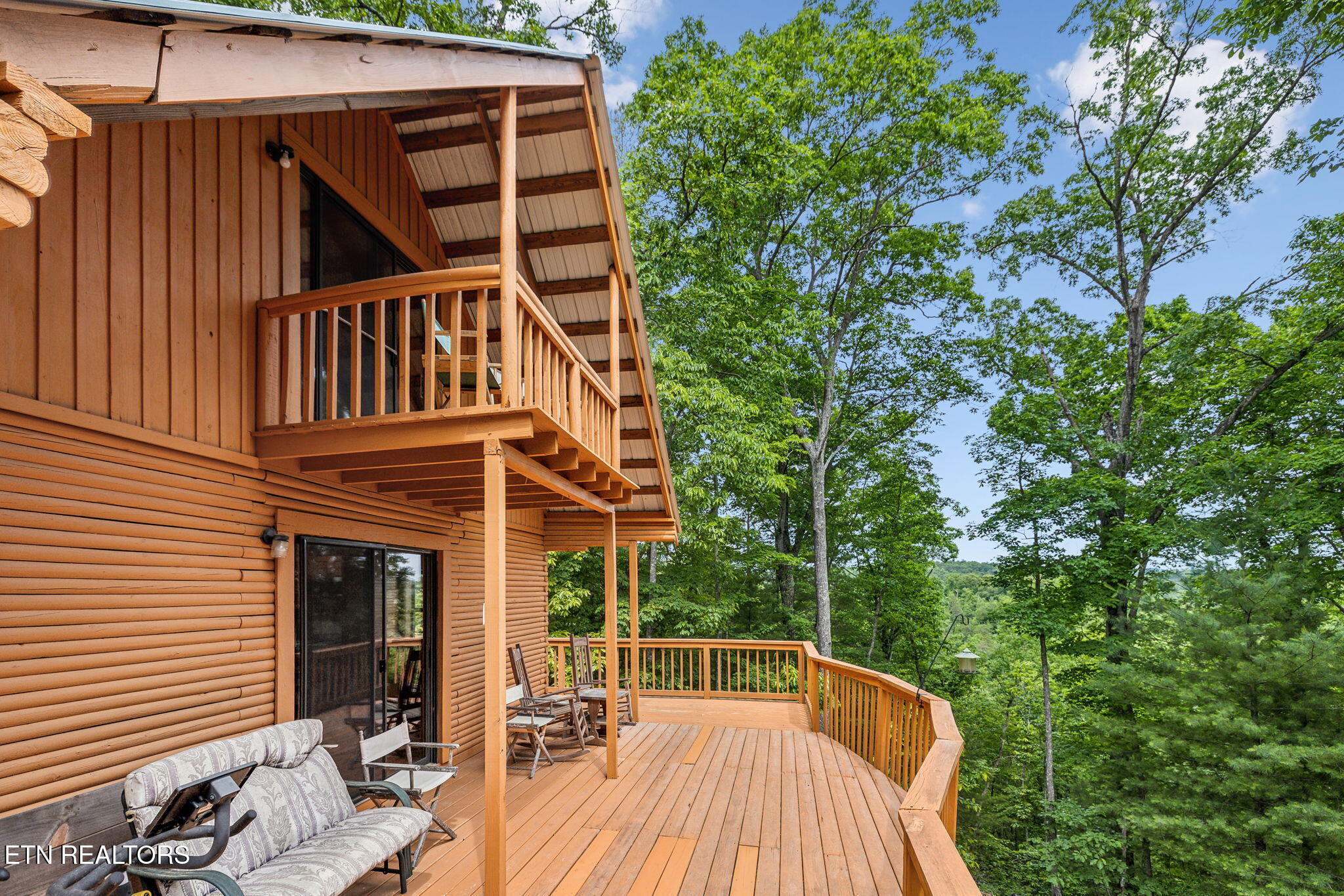 195 Gold Miners Road Tellico Plains TN 37385
