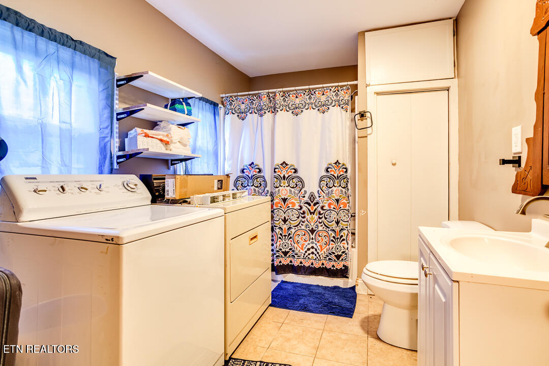 6835 Ridgeview Road Knoxville TN 37918