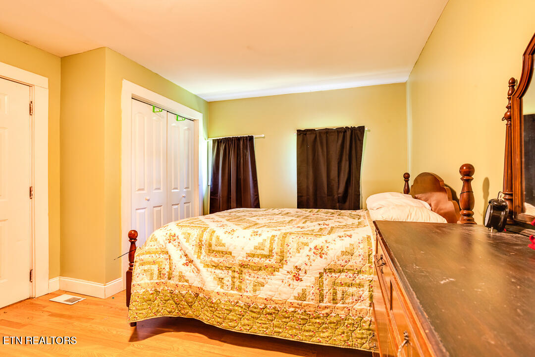 6835 Ridgeview Road Knoxville TN 37918