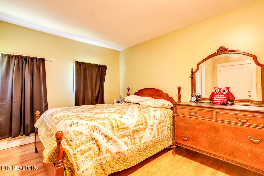6835 Ridgeview Road Knoxville TN 37918