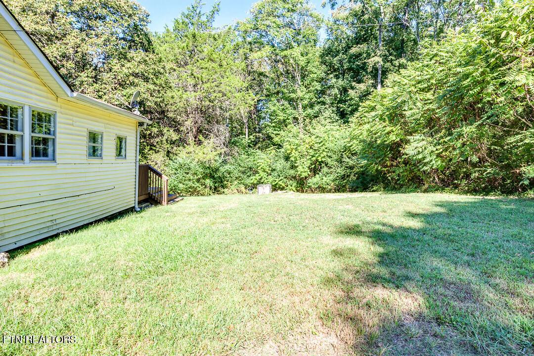 6835 Ridgeview Road Knoxville TN 37918