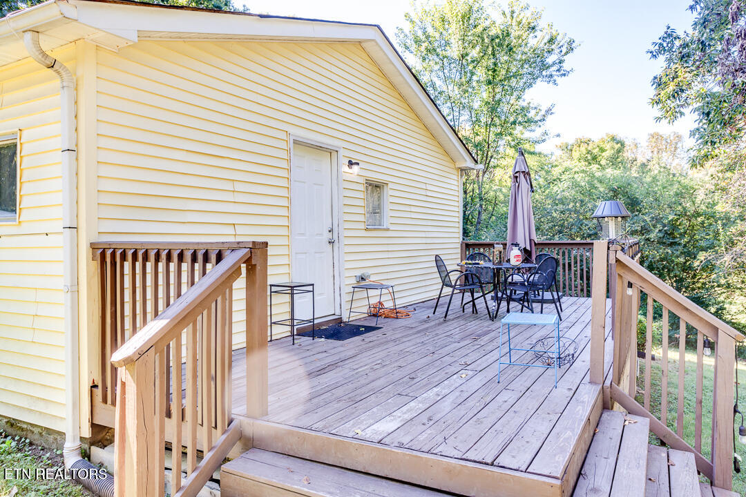 6835 Ridgeview Road Knoxville TN 37918