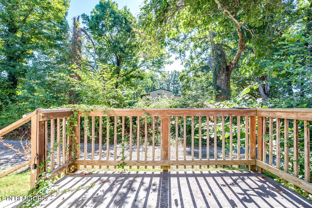 6835 Ridgeview Road Knoxville TN 37918