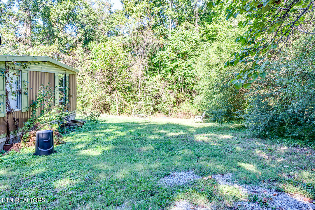 6835 Ridgeview Road Knoxville TN 37918