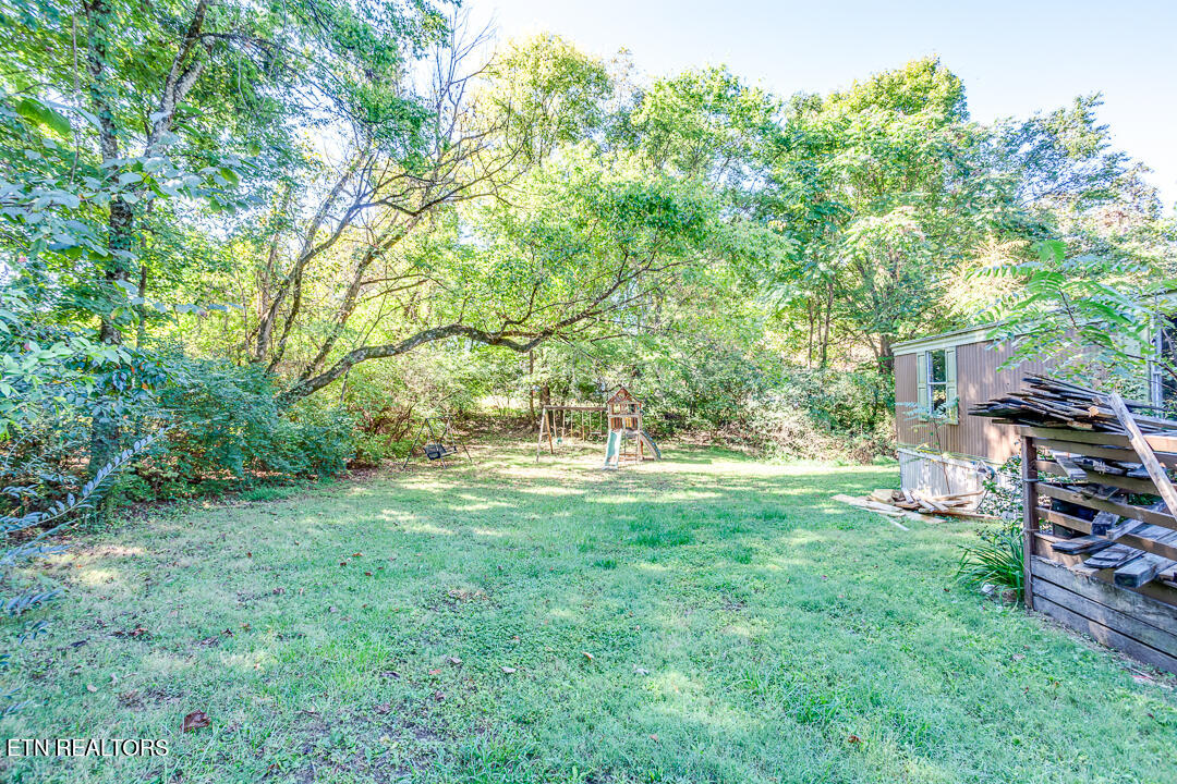 6835 Ridgeview Road Knoxville TN 37918