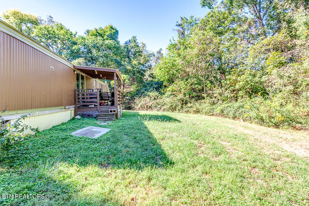 6835 Ridgeview Road Knoxville TN 37918