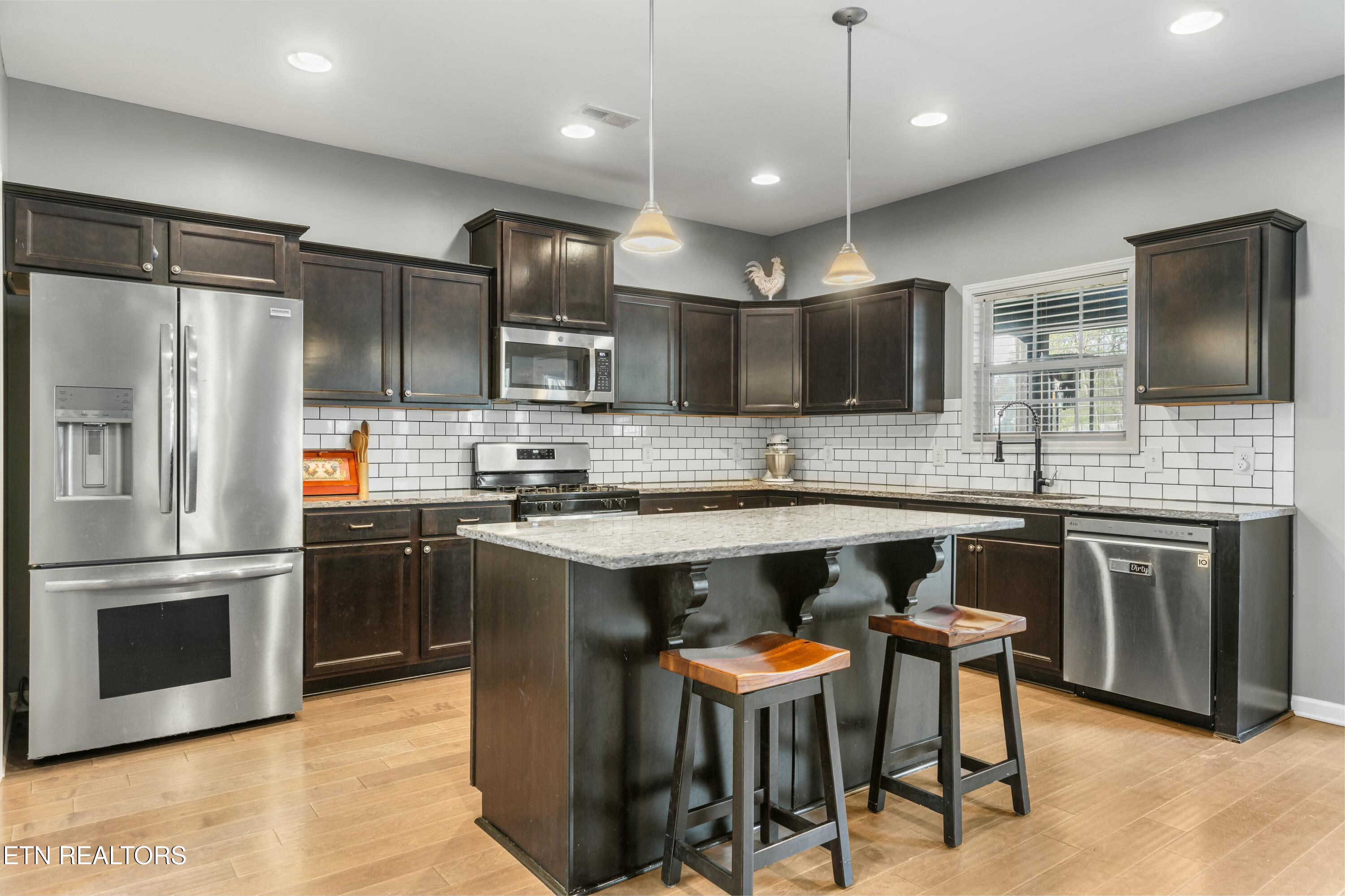 9939 Hummingbird Lane Knoxville TN 37923