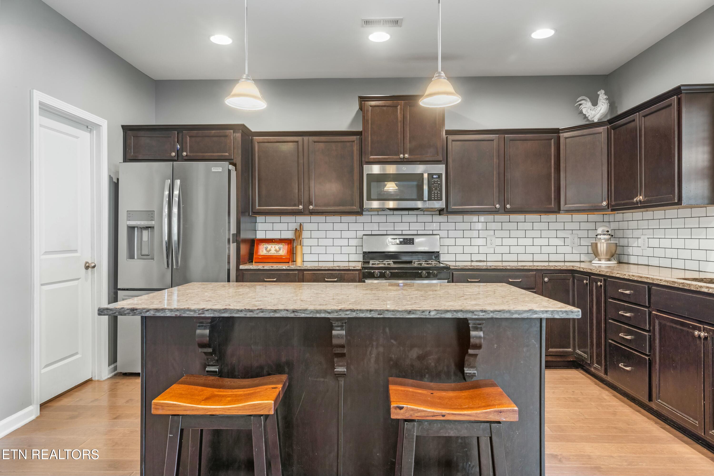 9939 Hummingbird Lane Knoxville TN 37923