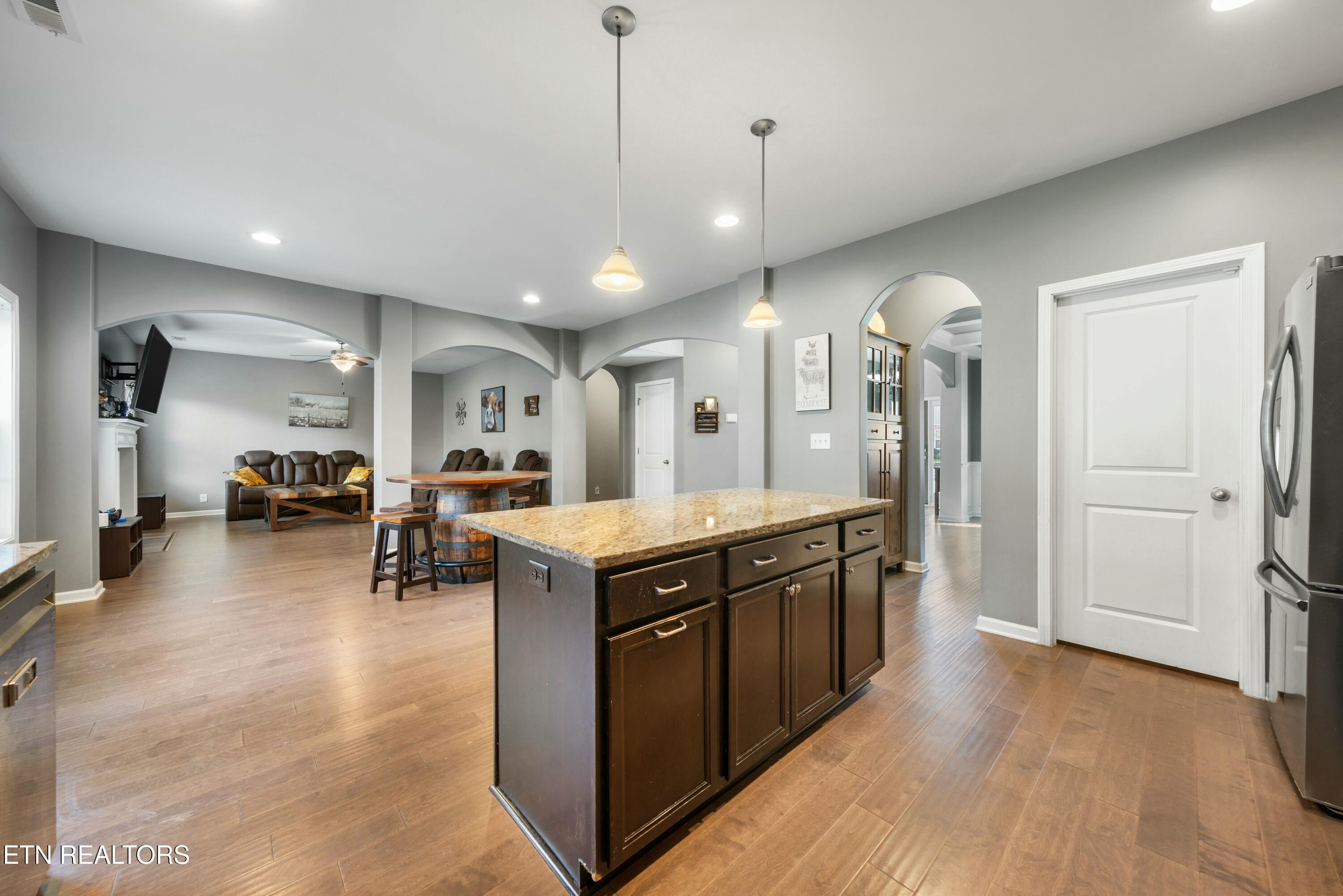 9939 Hummingbird Lane Knoxville TN 37923