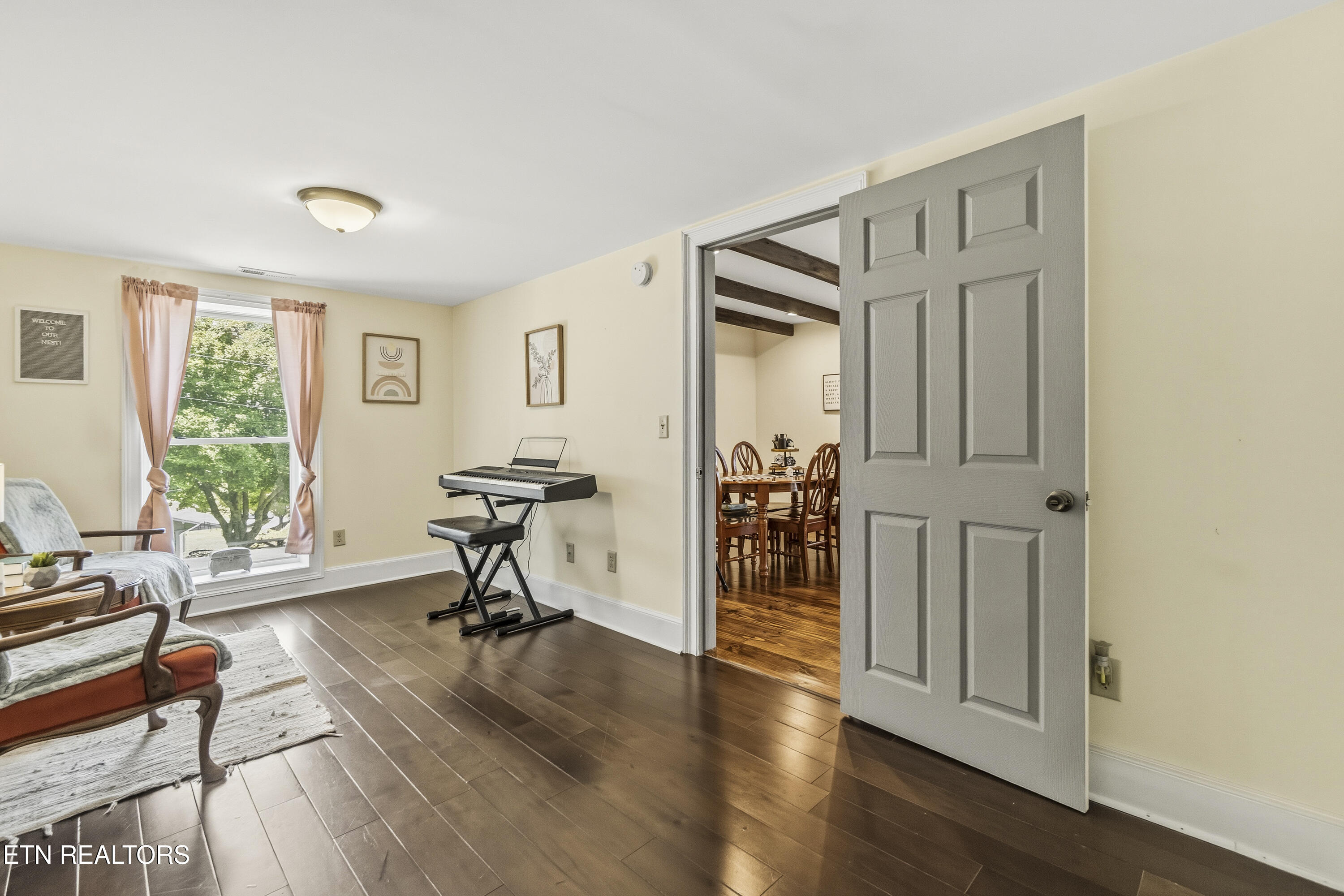 217 S Irish Street Greeneville TN 37743