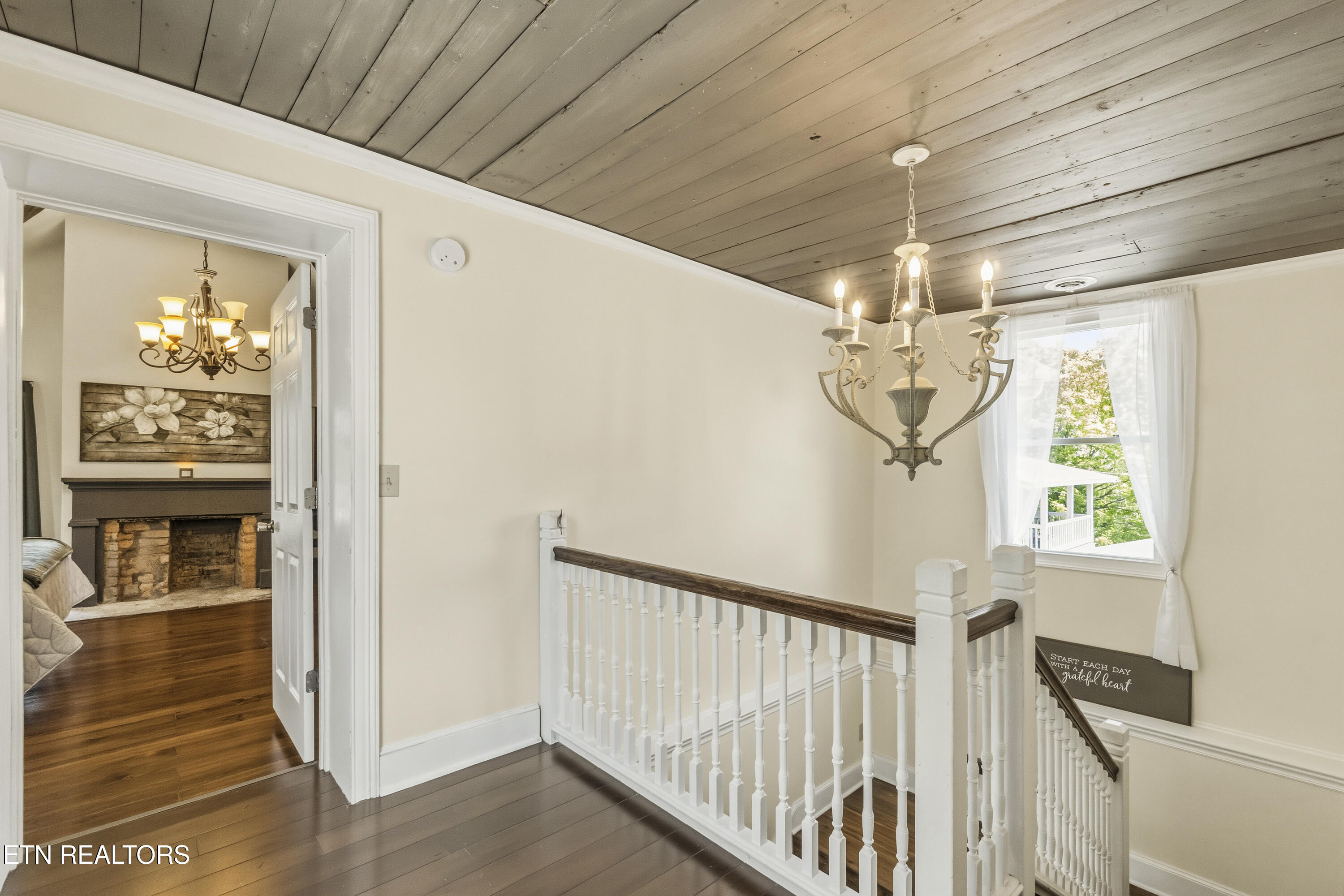 217 S Irish Street Greeneville TN 37743