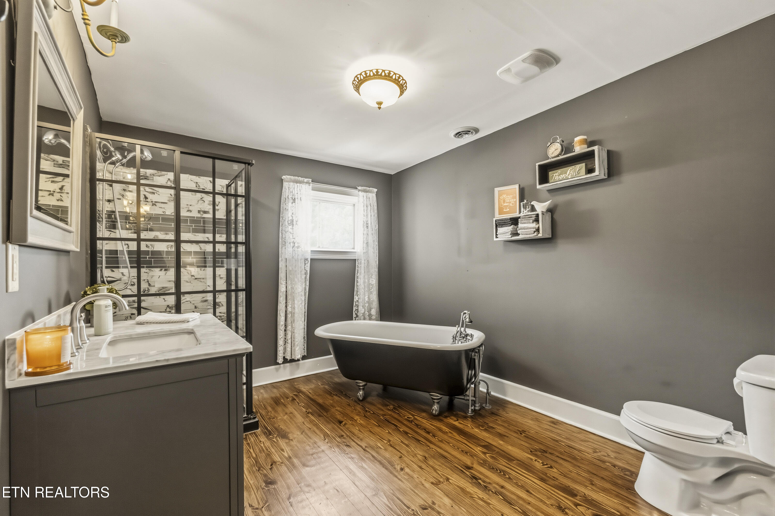 217 S Irish Street Greeneville TN 37743