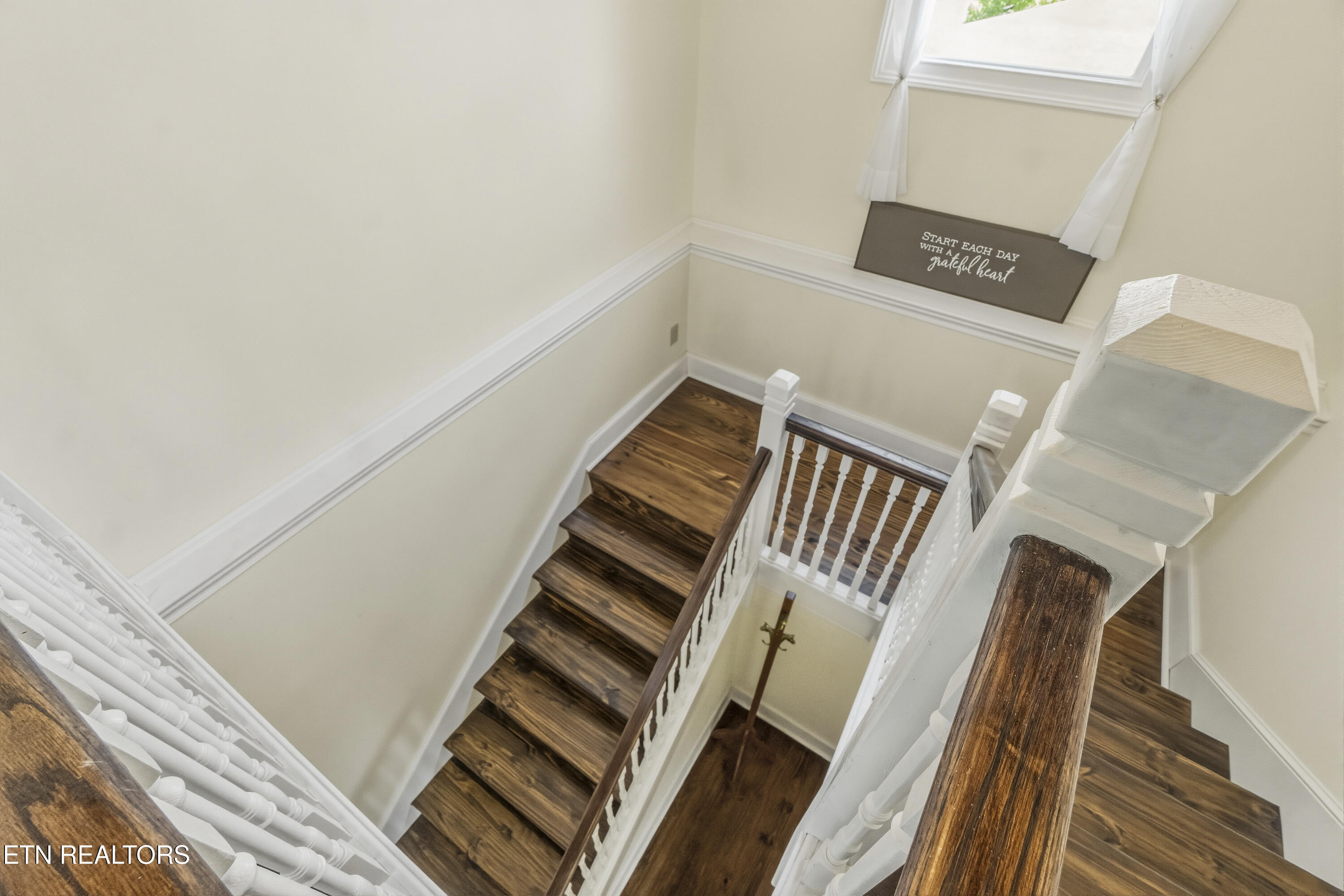 217 S Irish Street Greeneville TN 37743